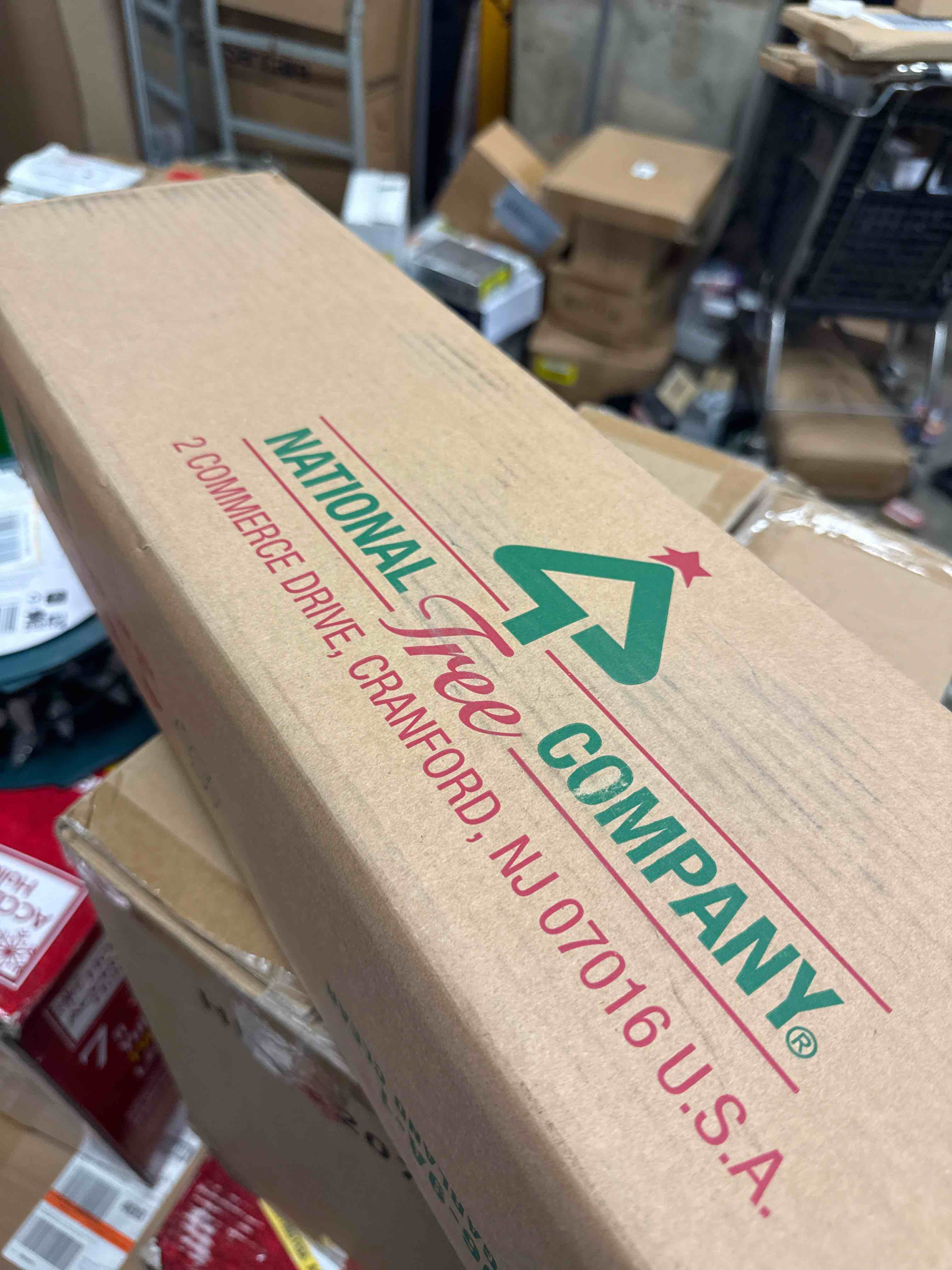 https://s3.amazonaws.com/lotting-images-prod/johnsoncity/RED2240812_1752076753432.jpeg
