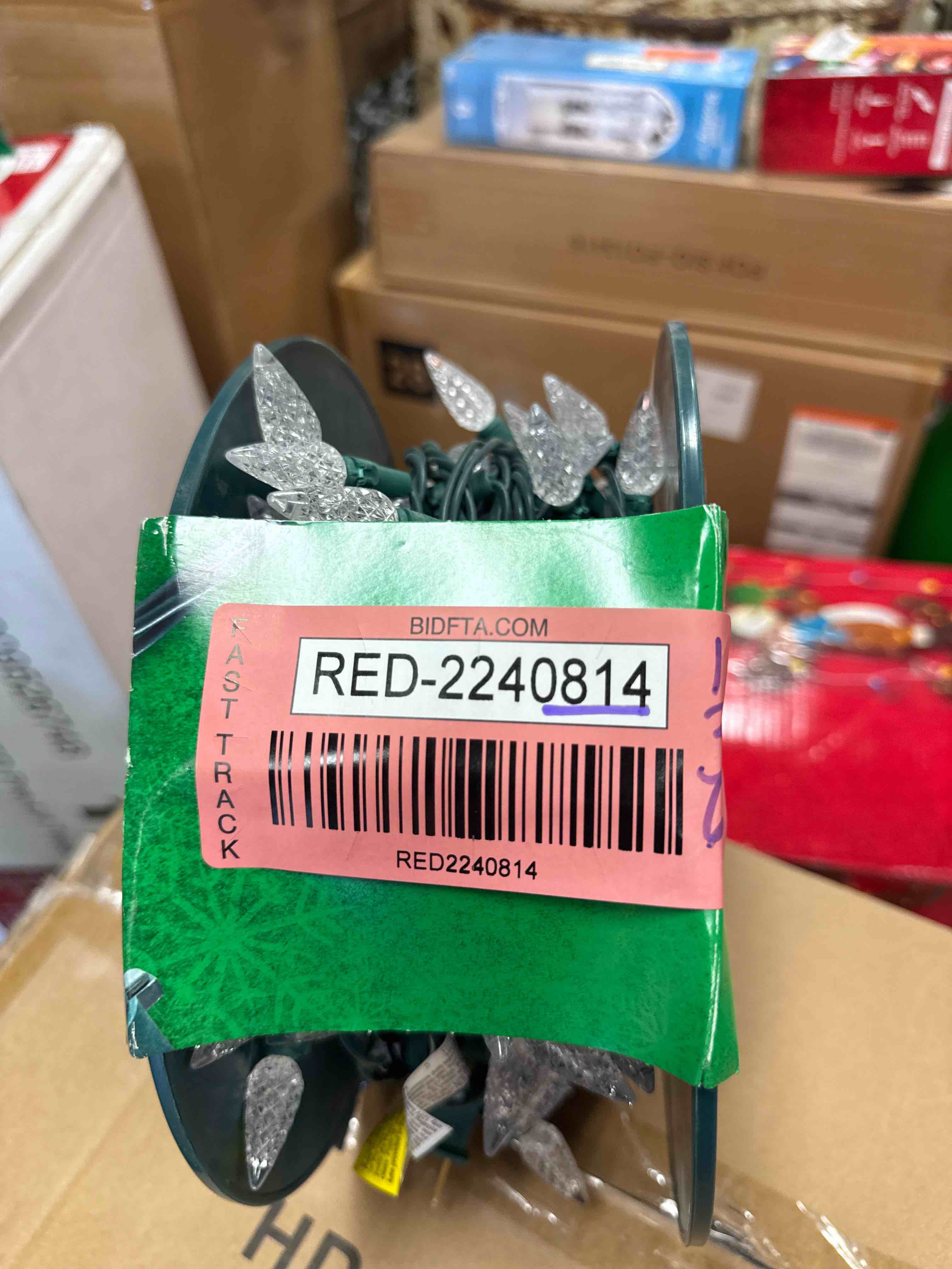 https://s3.amazonaws.com/lotting-images-prod/johnsoncity/RED2240814_1752077697727.jpeg