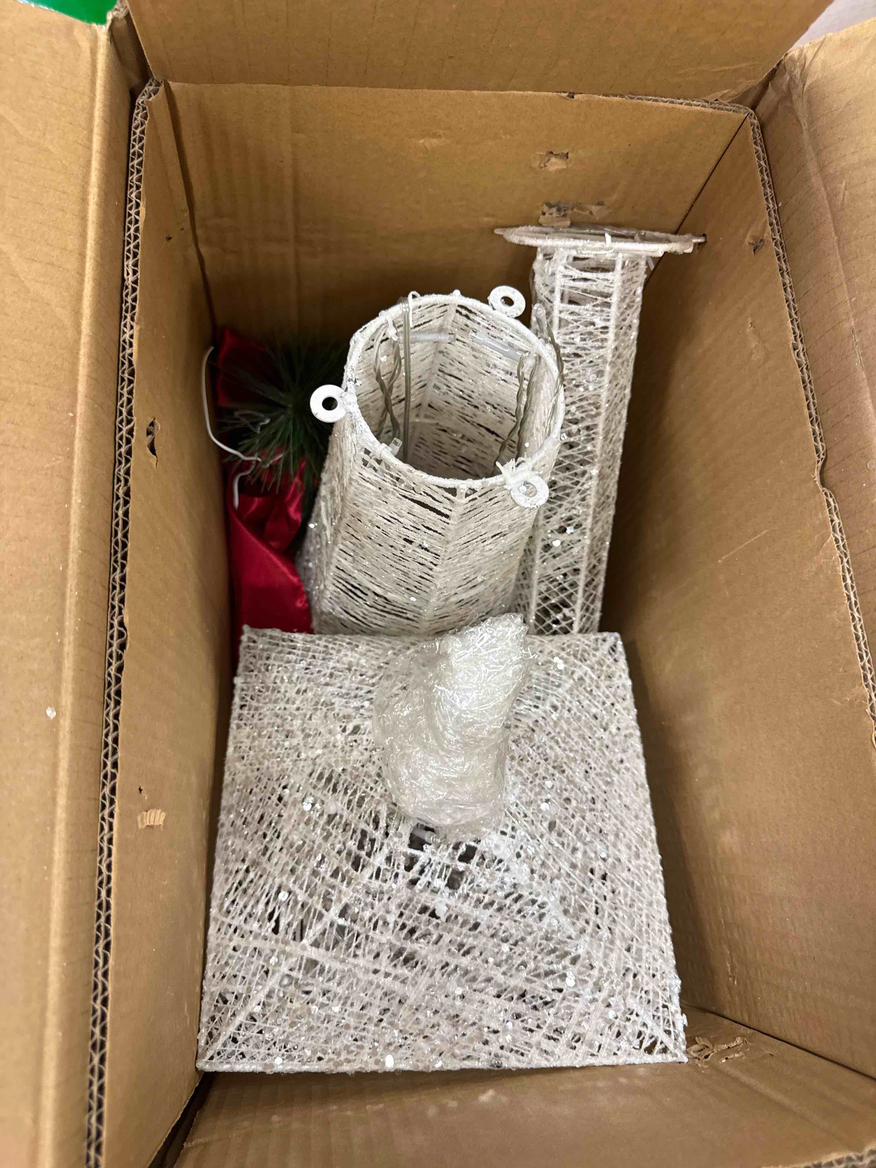 https://s3.amazonaws.com/lotting-images-prod/johnsoncity/RED2240815_1752077754710.jpeg