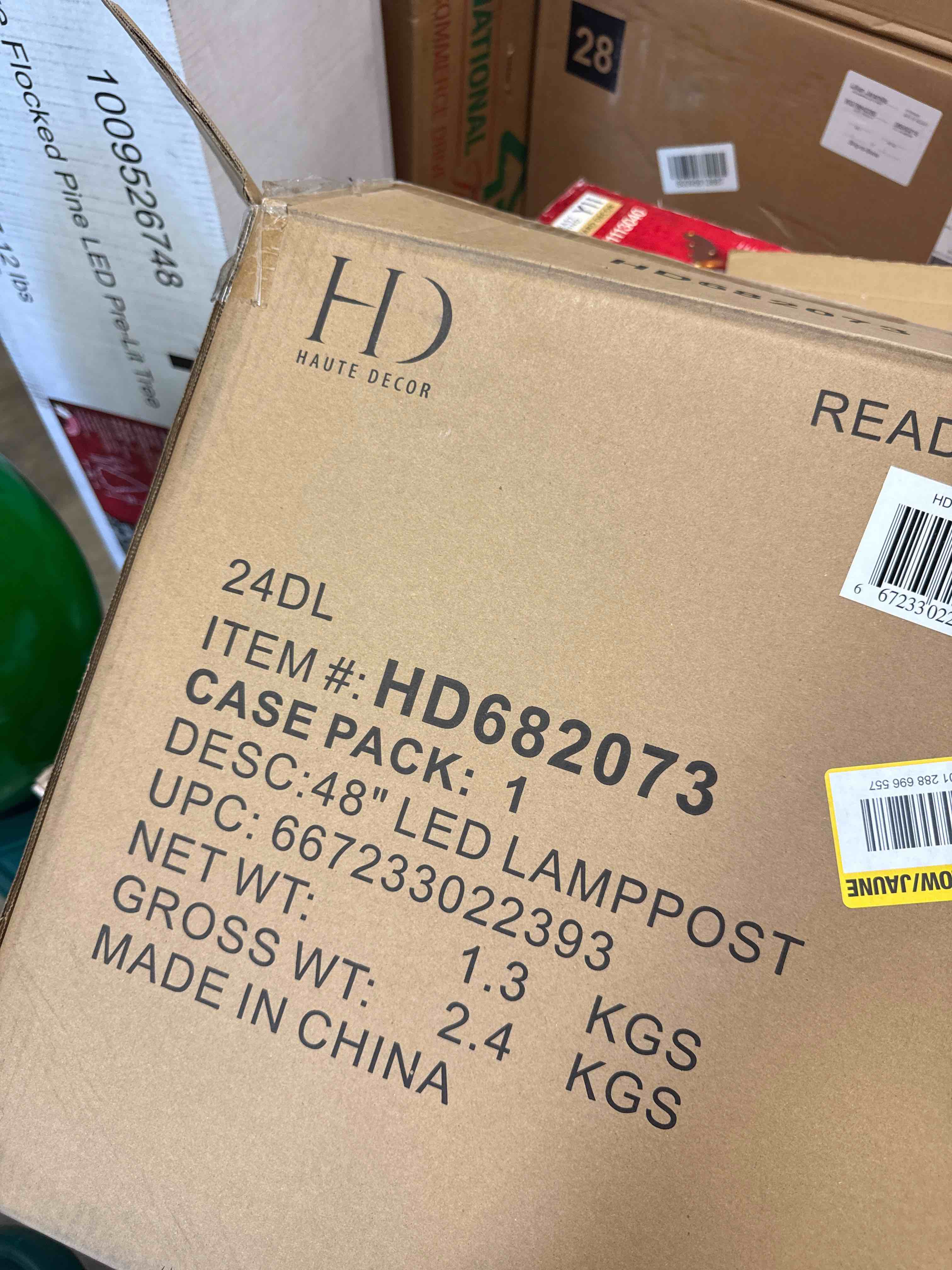 https://s3.amazonaws.com/lotting-images-prod/johnsoncity/RED2240815_1752077802975.jpeg