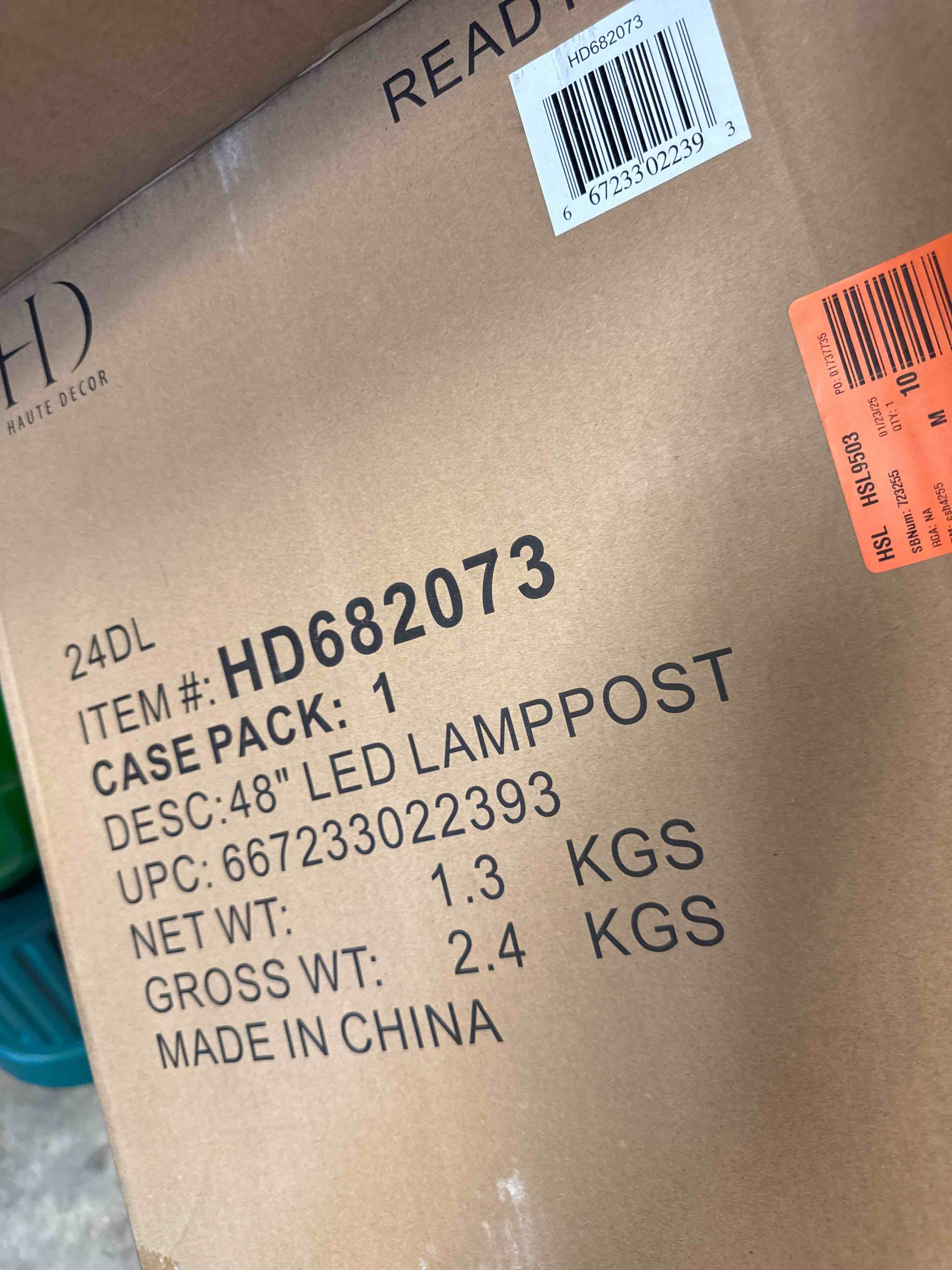 https://s3.amazonaws.com/lotting-images-prod/johnsoncity/RED2240815_1752077816421.jpeg