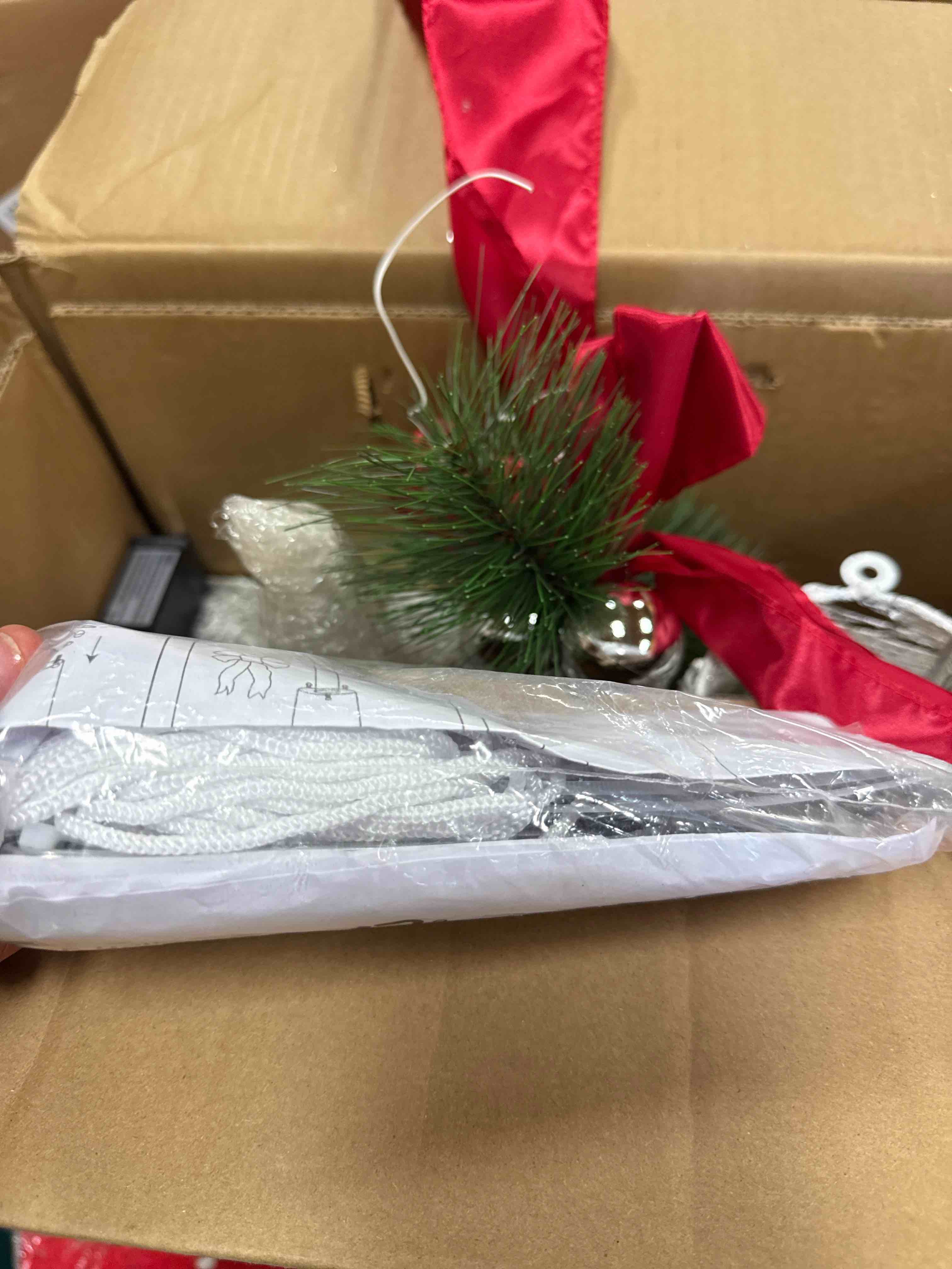 https://s3.amazonaws.com/lotting-images-prod/johnsoncity/RED2240815_1752078014514.jpeg