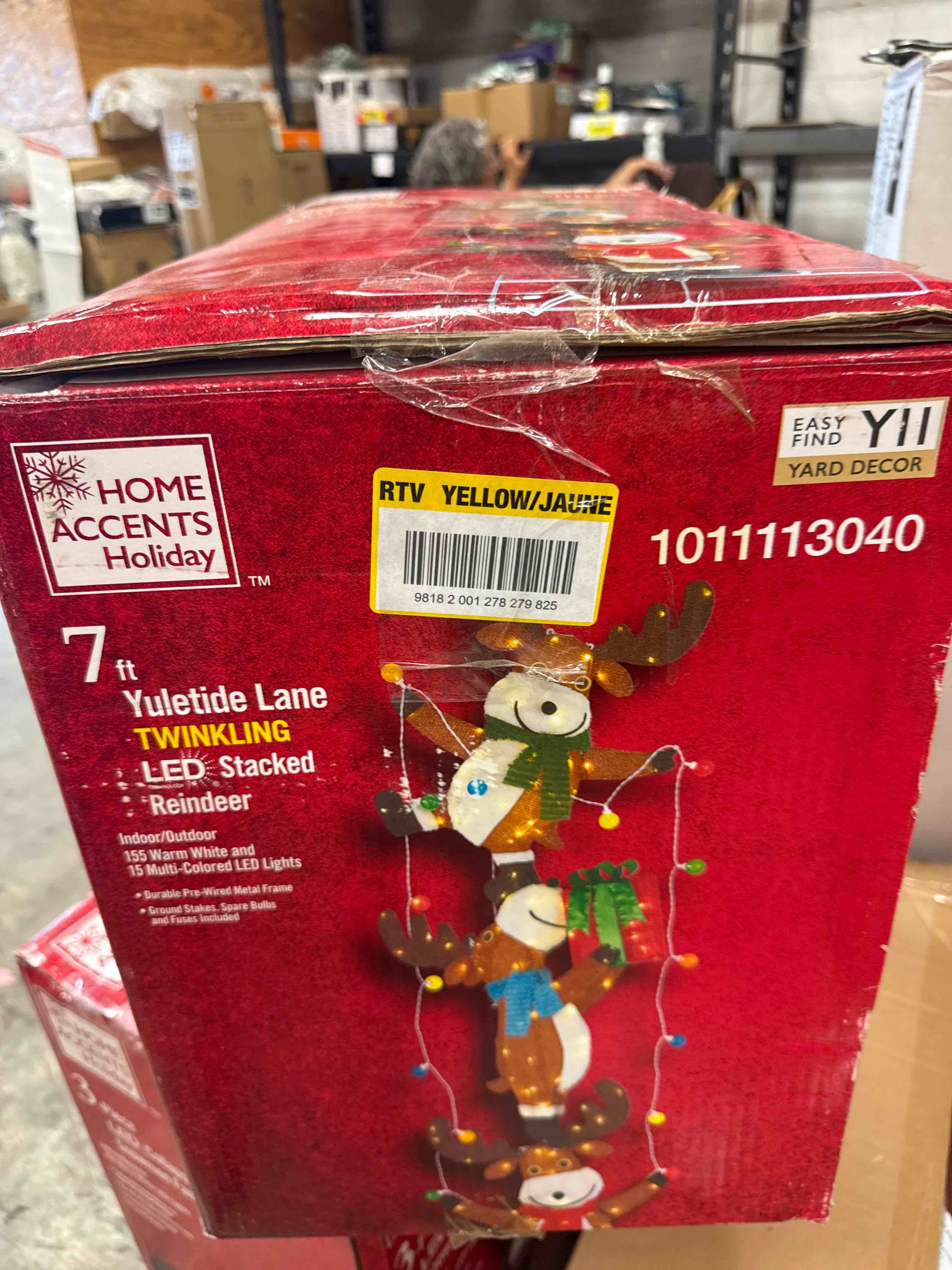 https://s3.amazonaws.com/lotting-images-prod/johnsoncity/RED2240816_1752078211302.jpeg