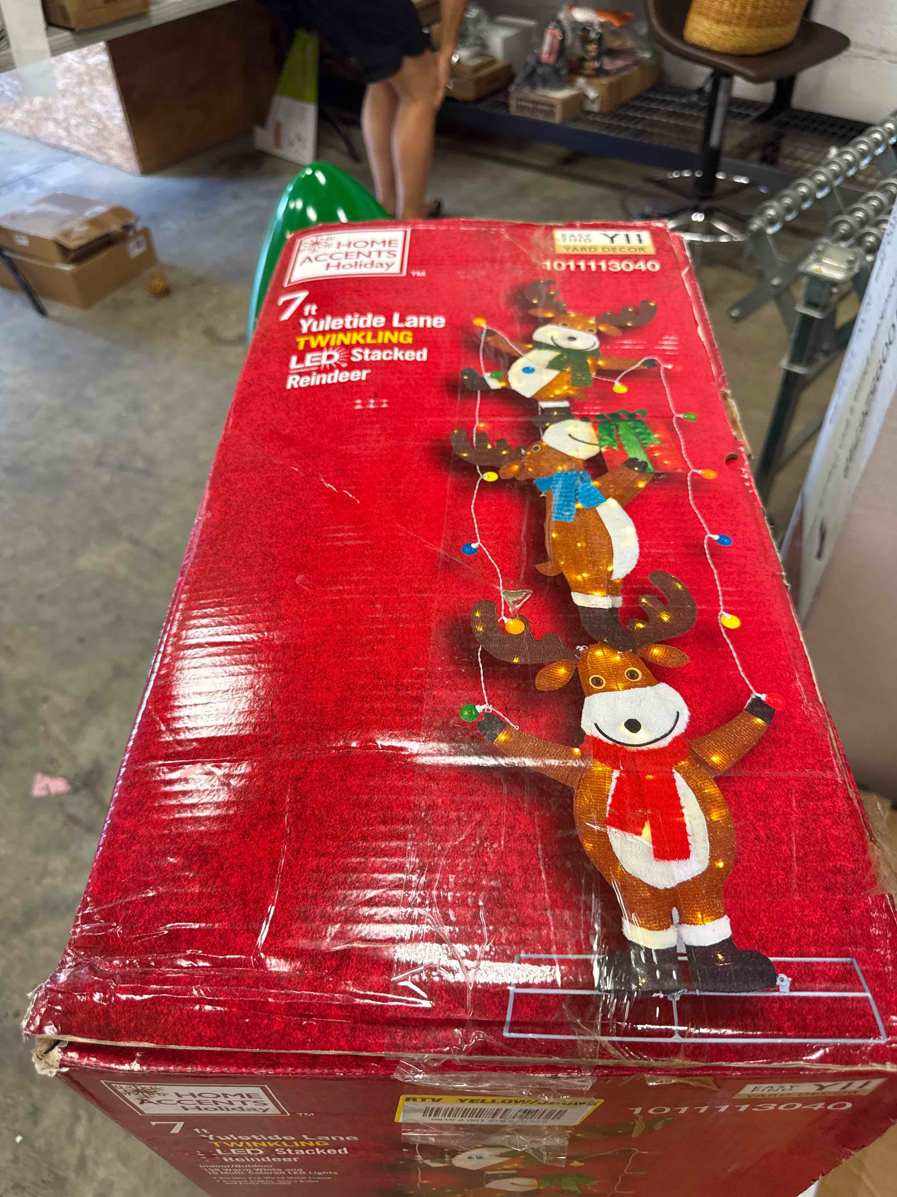 https://s3.amazonaws.com/lotting-images-prod/johnsoncity/RED2240816_1752078213102.jpeg