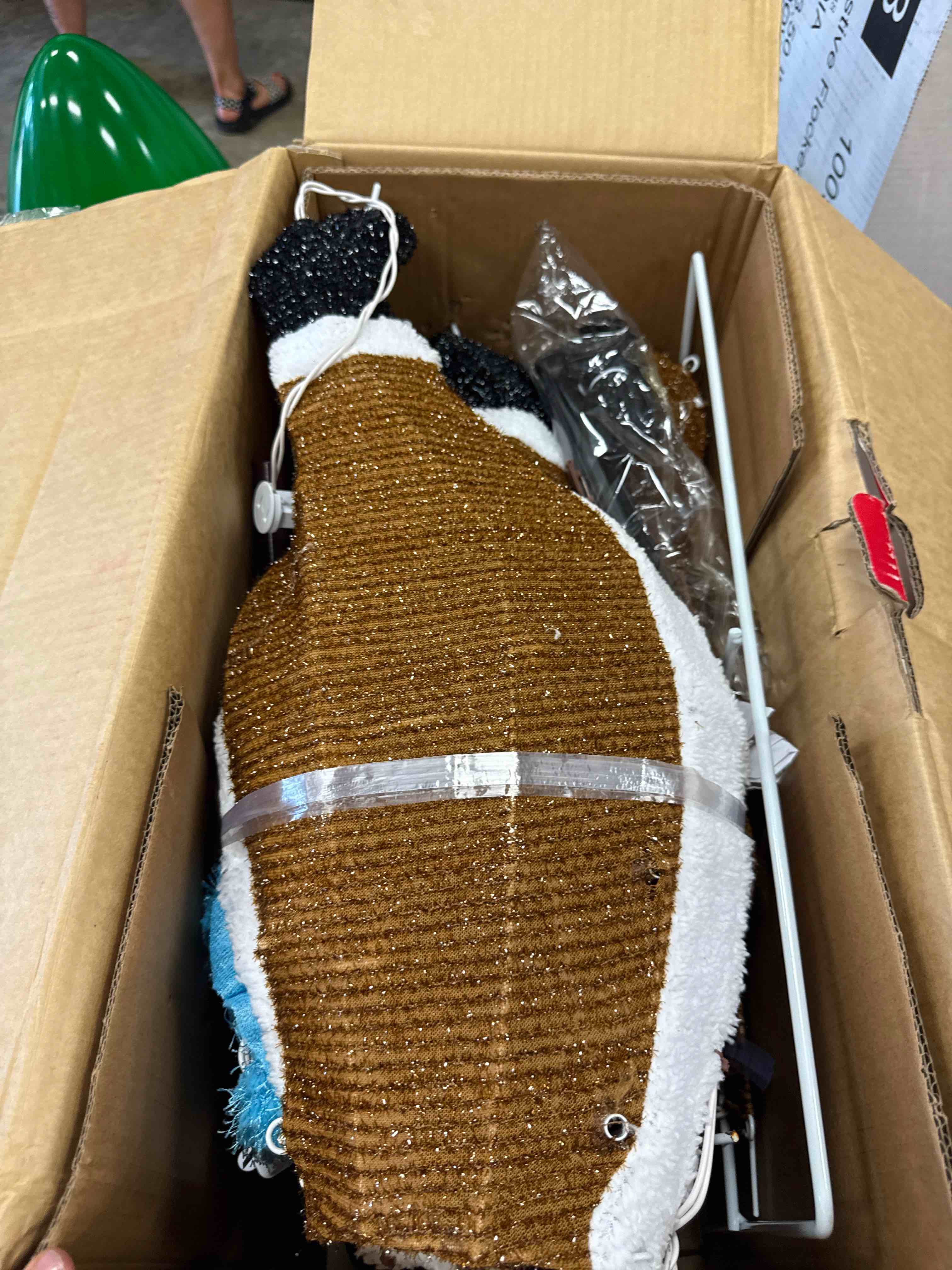 https://s3.amazonaws.com/lotting-images-prod/johnsoncity/RED2240816_1752078246588.jpeg