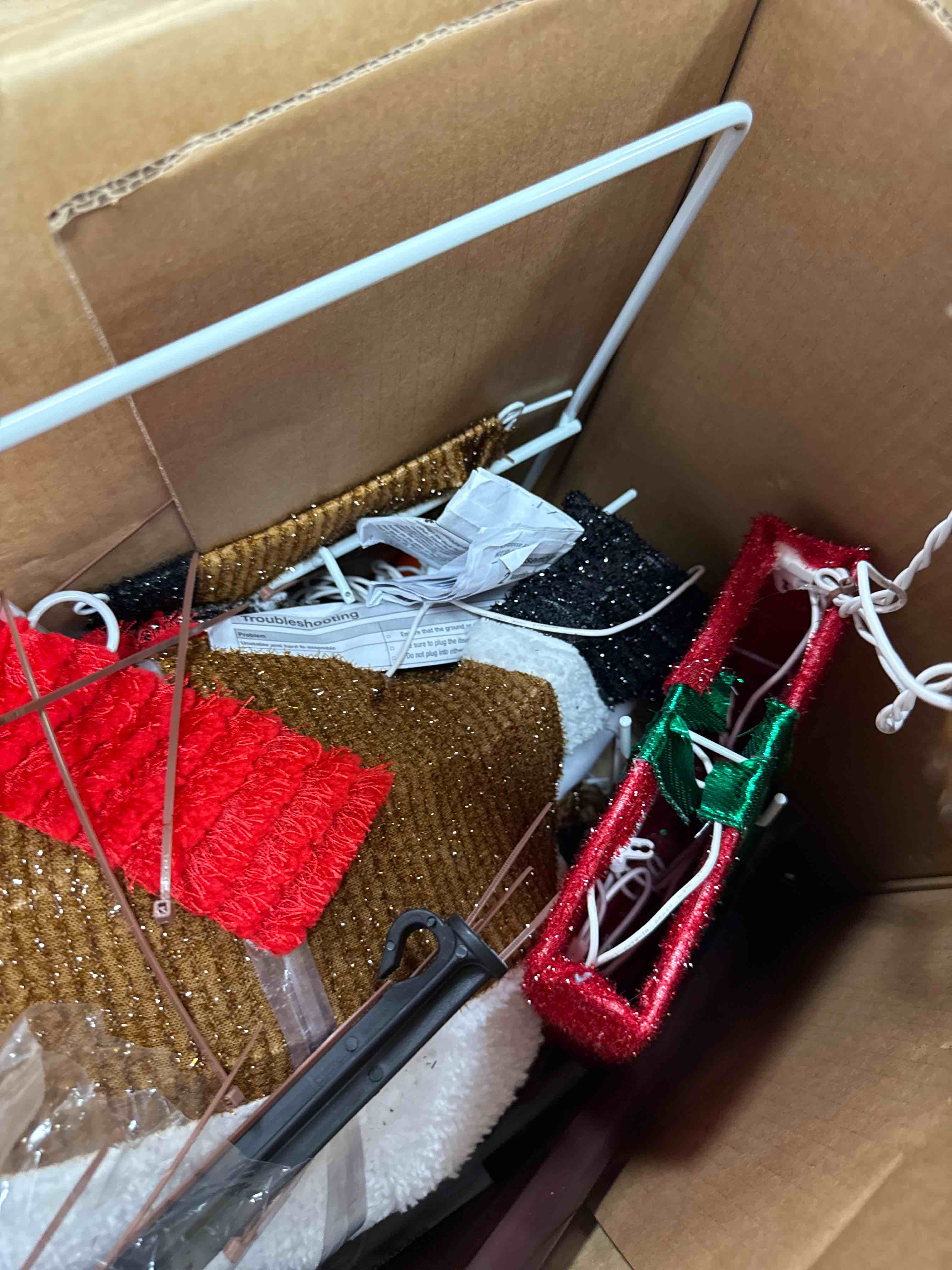 https://s3.amazonaws.com/lotting-images-prod/johnsoncity/RED2240816_1752078348920.jpeg