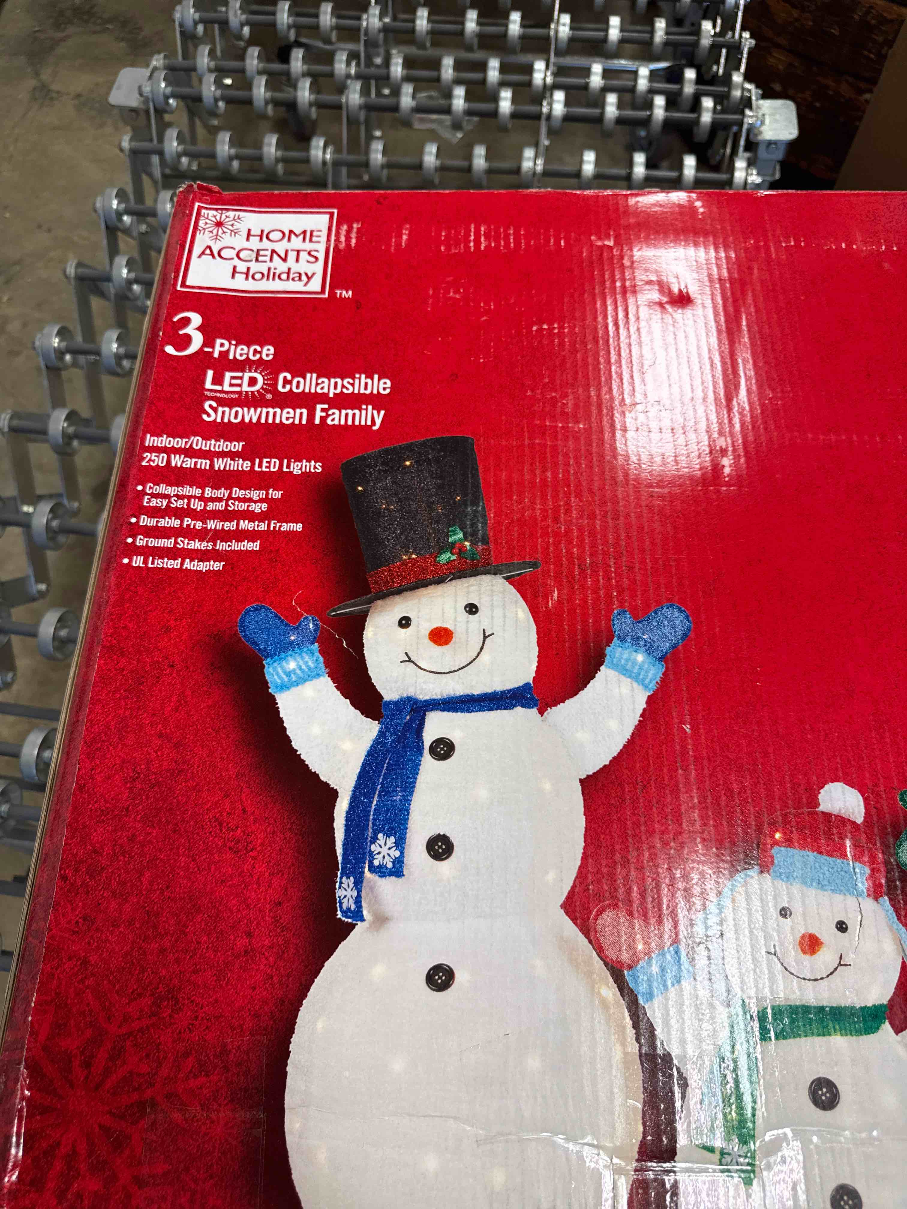 https://s3.amazonaws.com/lotting-images-prod/johnsoncity/RED2240817_1752078761267.jpeg