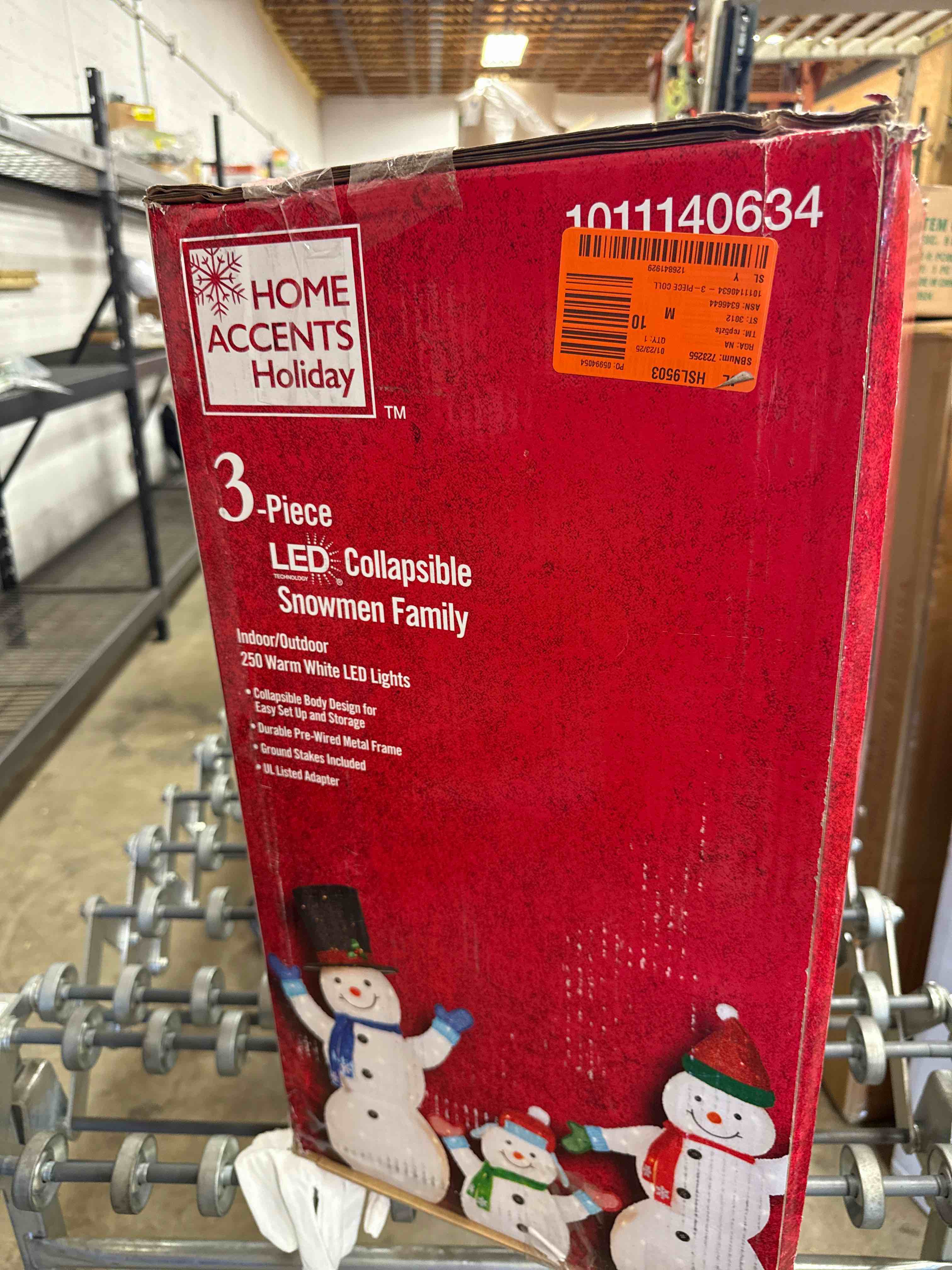 https://s3.amazonaws.com/lotting-images-prod/johnsoncity/RED2240817_1752078775882.jpeg