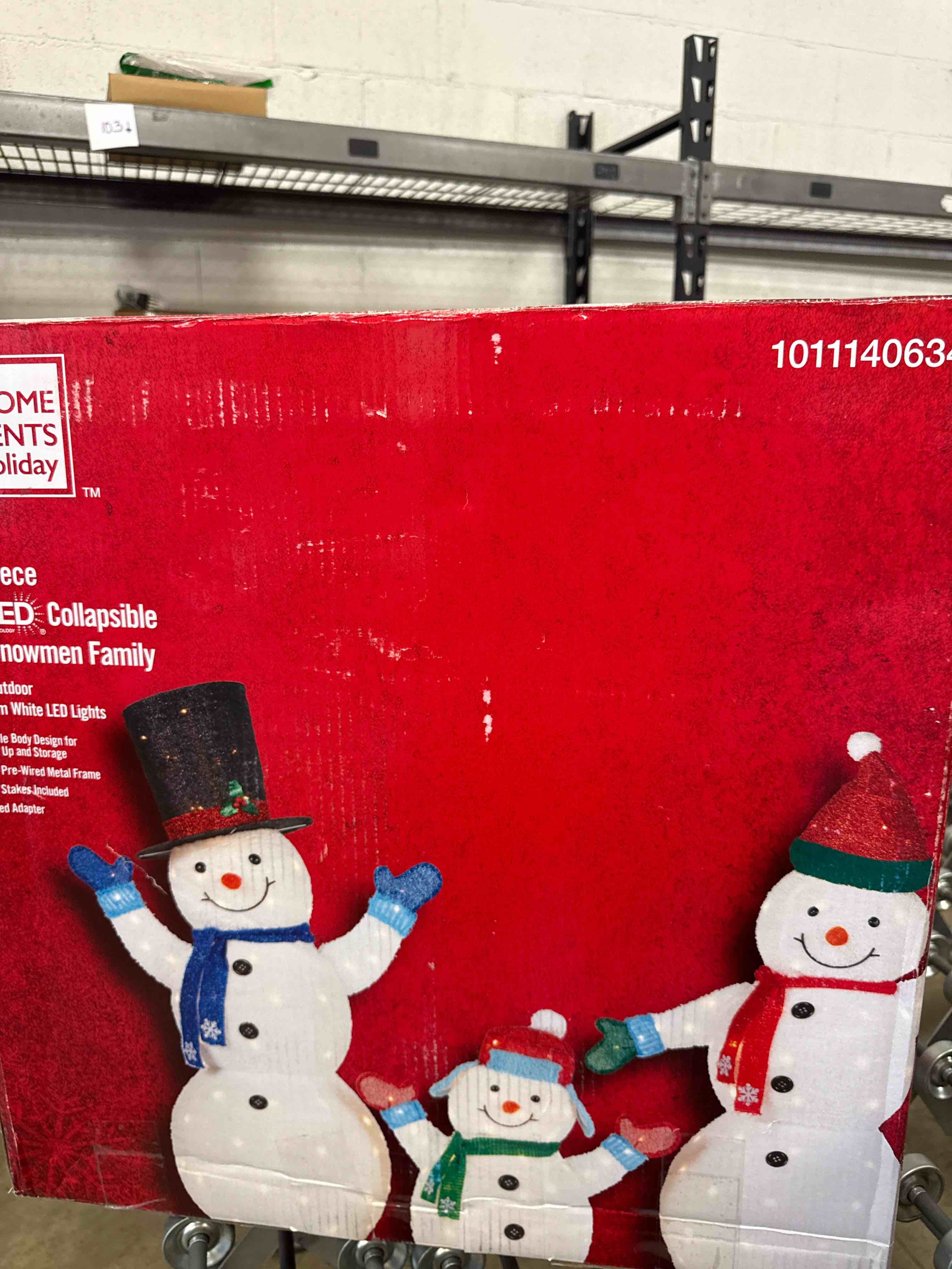 https://s3.amazonaws.com/lotting-images-prod/johnsoncity/RED2240817_1752078990420.jpeg