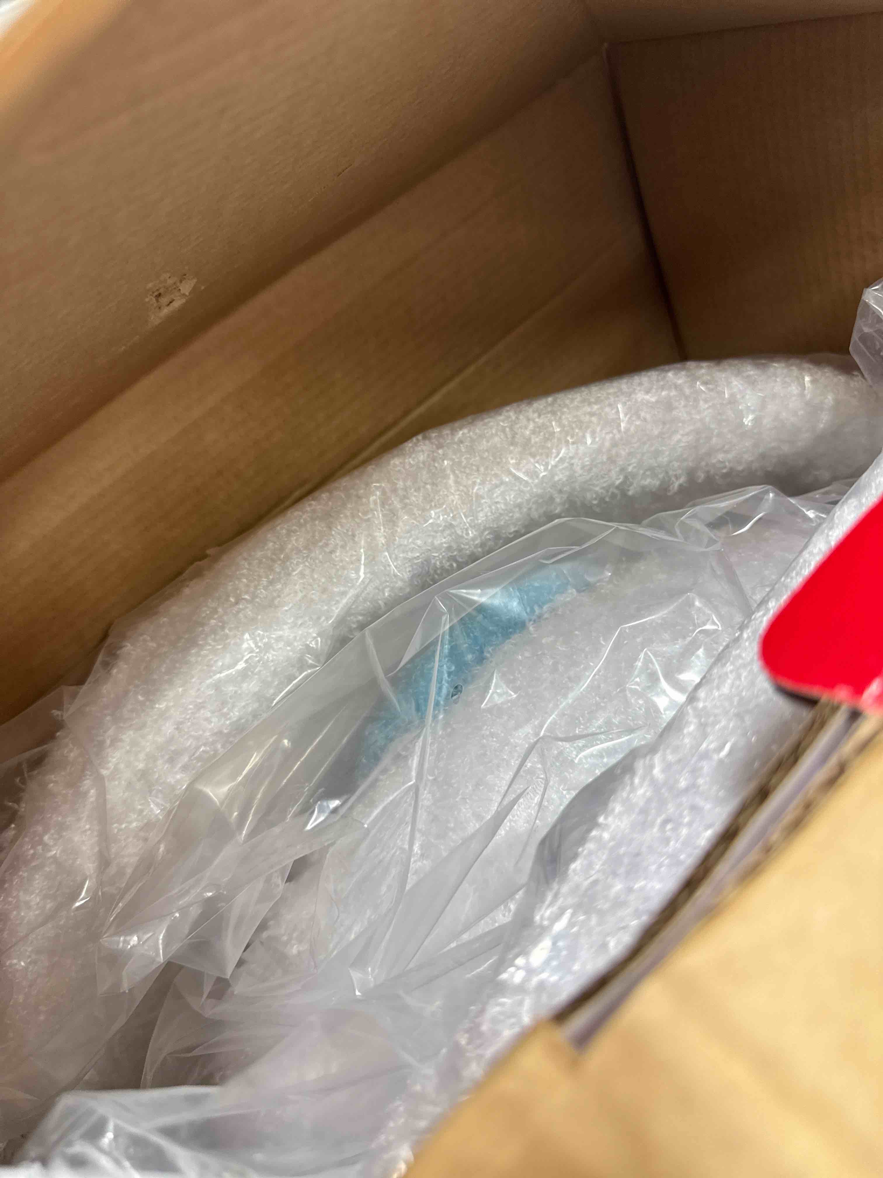 https://s3.amazonaws.com/lotting-images-prod/johnsoncity/RED2240817_1752079017597.jpeg