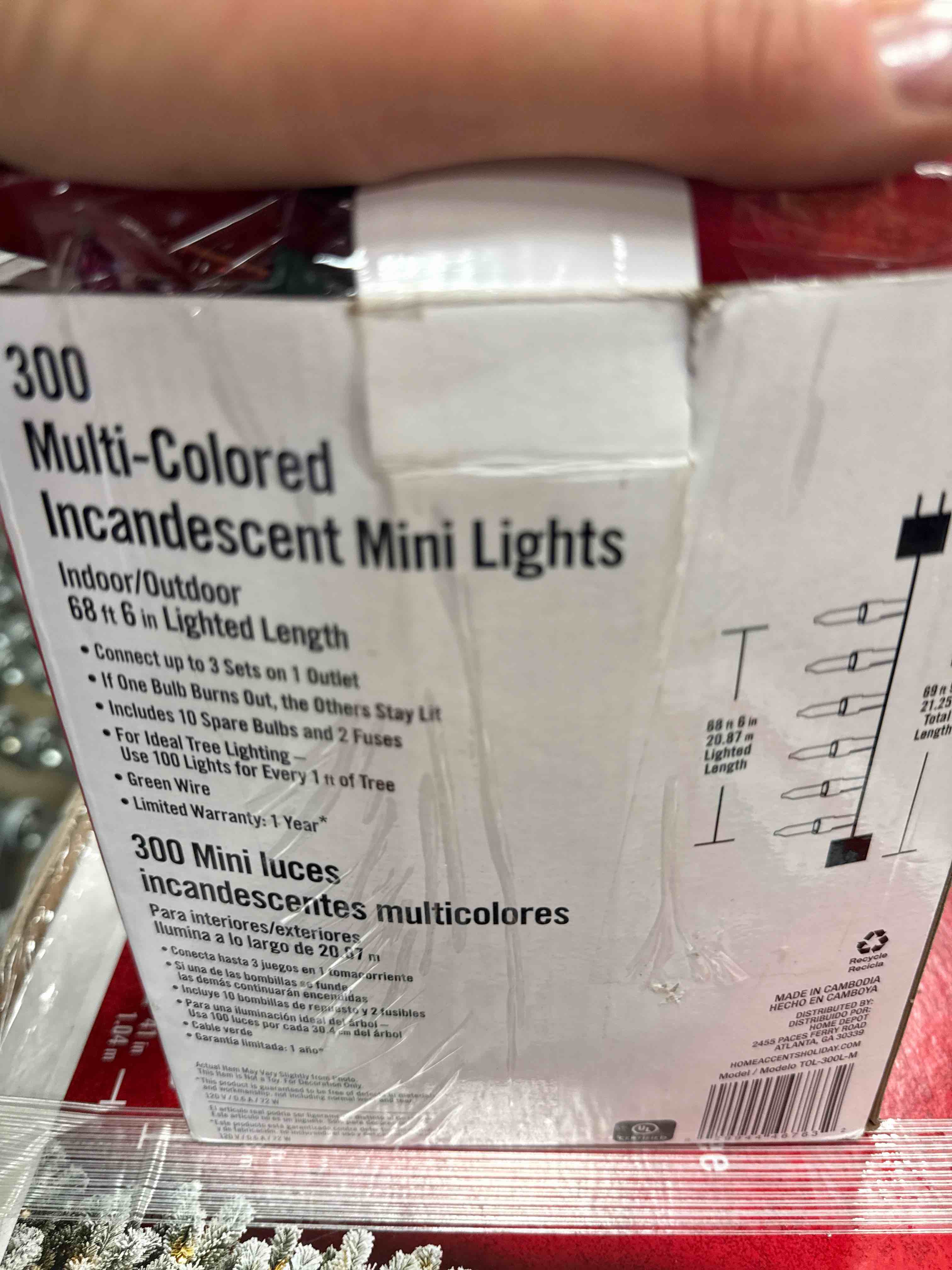https://s3.amazonaws.com/lotting-images-prod/johnsoncity/RED2240818_1752079365887.jpeg