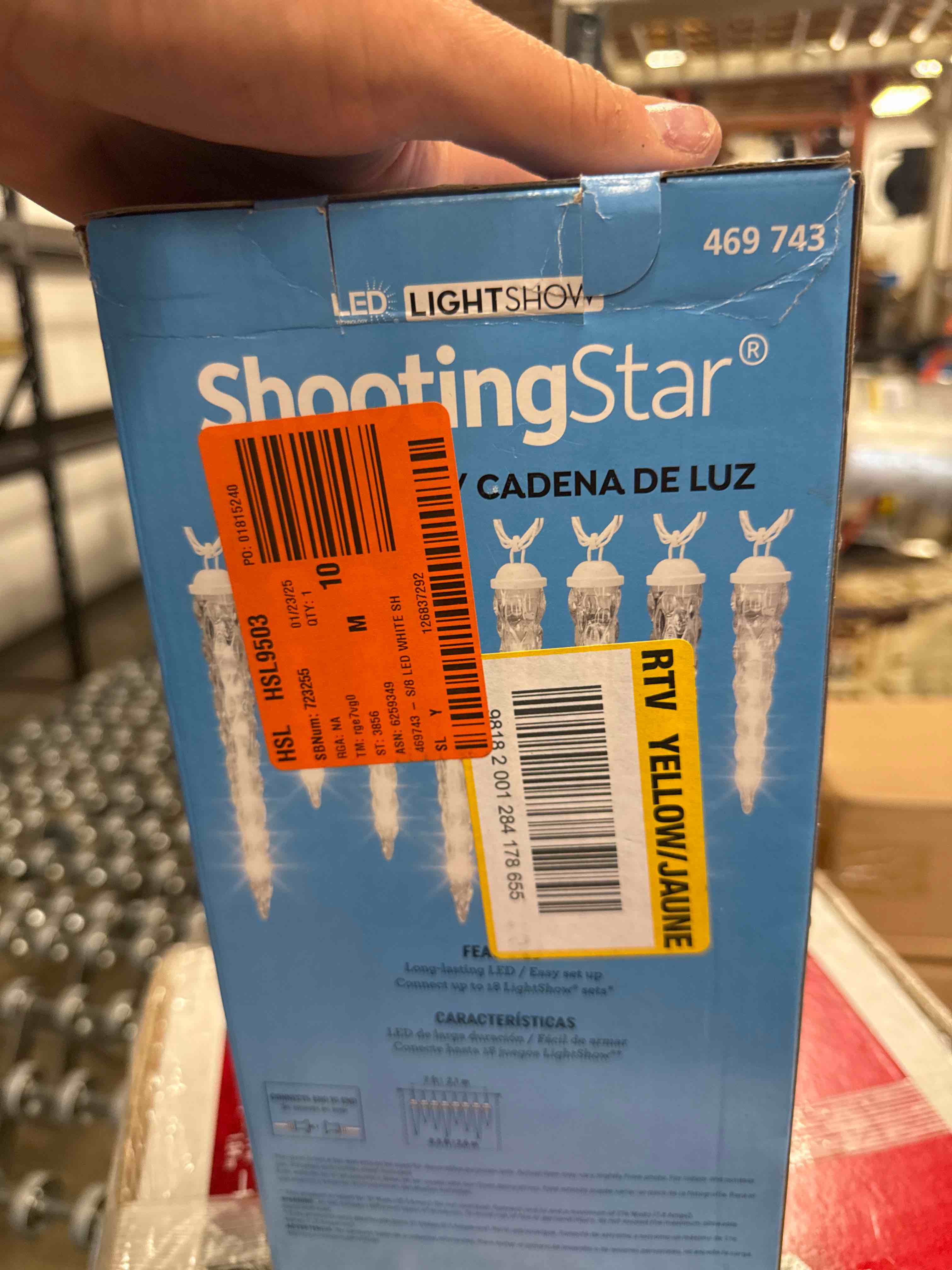 https://s3.amazonaws.com/lotting-images-prod/johnsoncity/RED2240819_1752080425246.jpeg