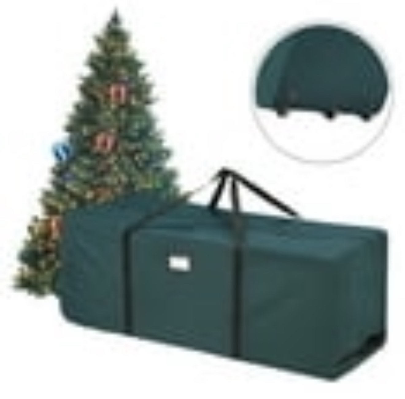 https://s3.amazonaws.com/lotting-images-prod/johnsoncity/RED2240820_1752080814920.jpeg