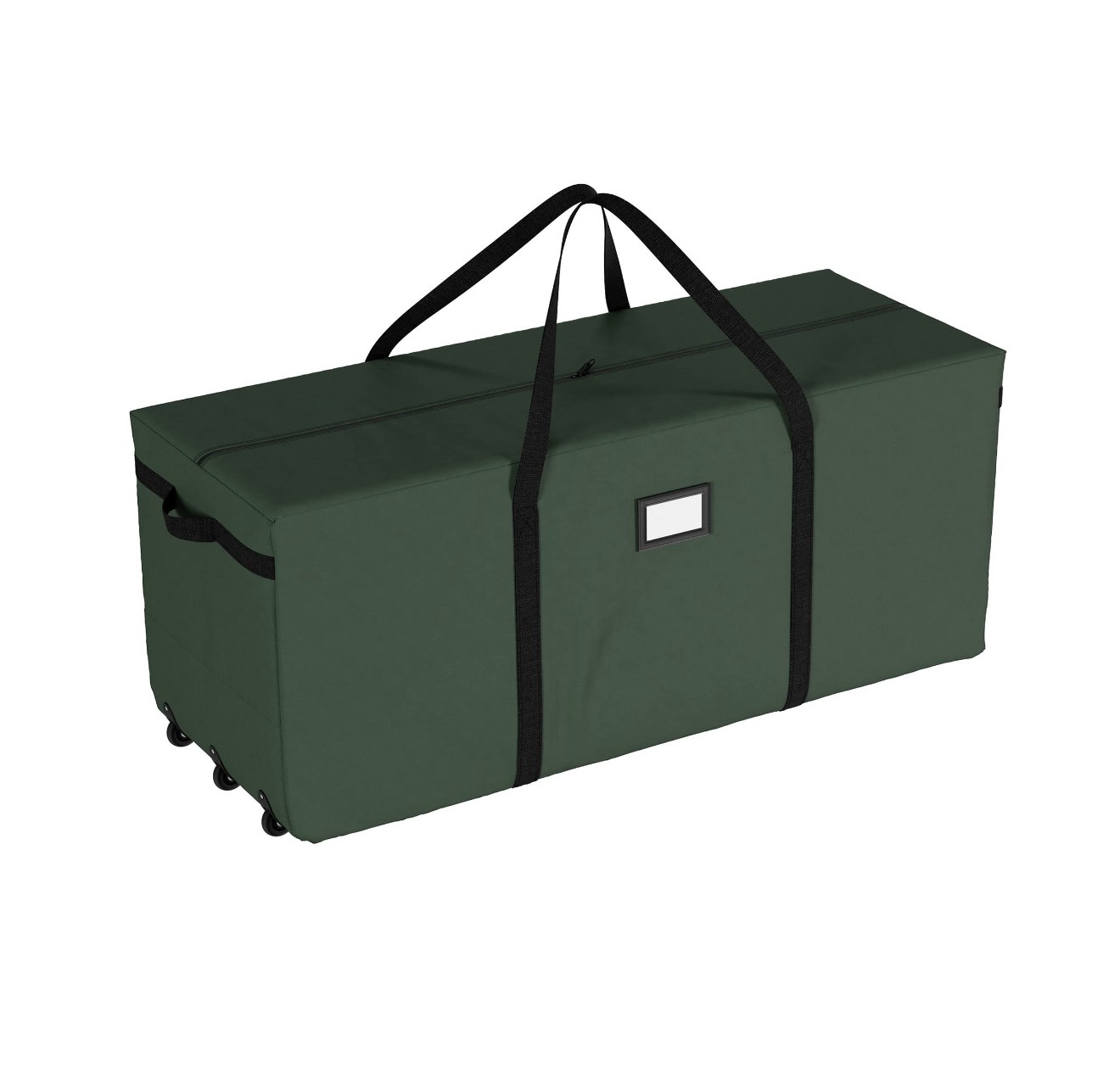 https://s3.amazonaws.com/lotting-images-prod/johnsoncity/RED2240820_1752080816697.jpeg