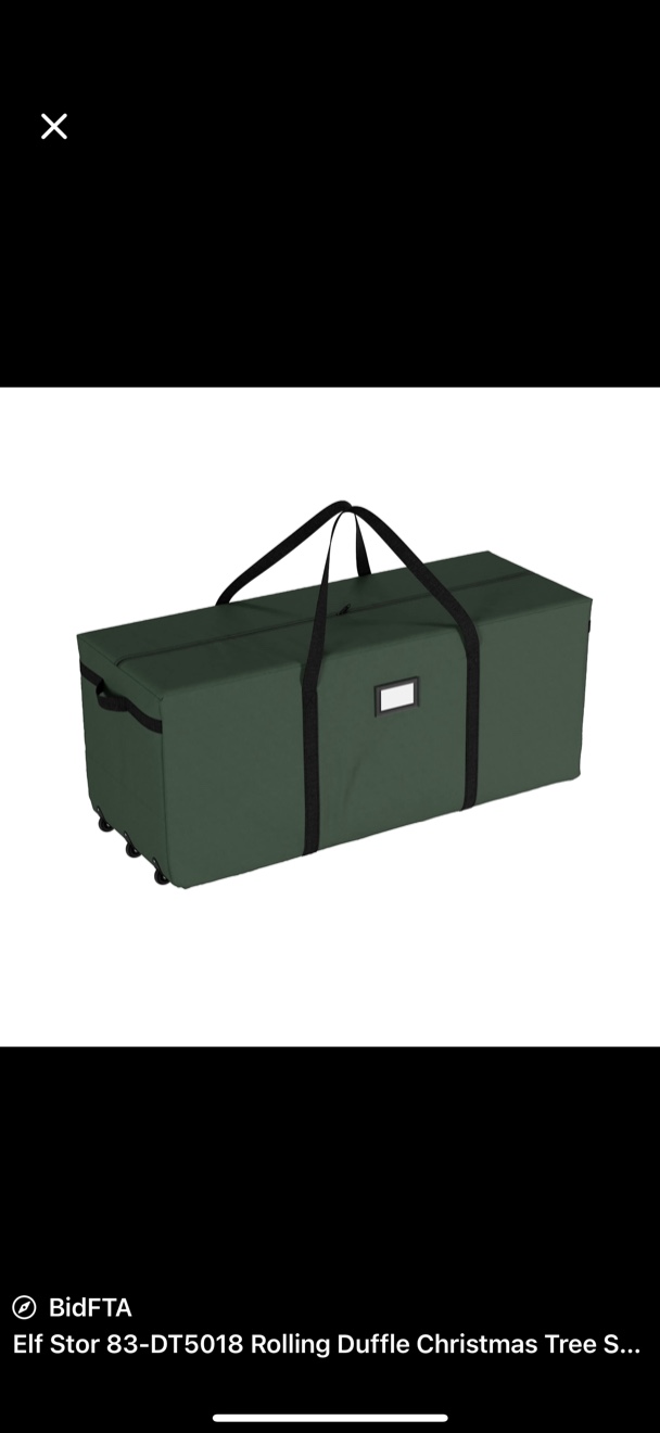 https://s3.amazonaws.com/lotting-images-prod/johnsoncity/RED2240820_1752080818747.jpeg