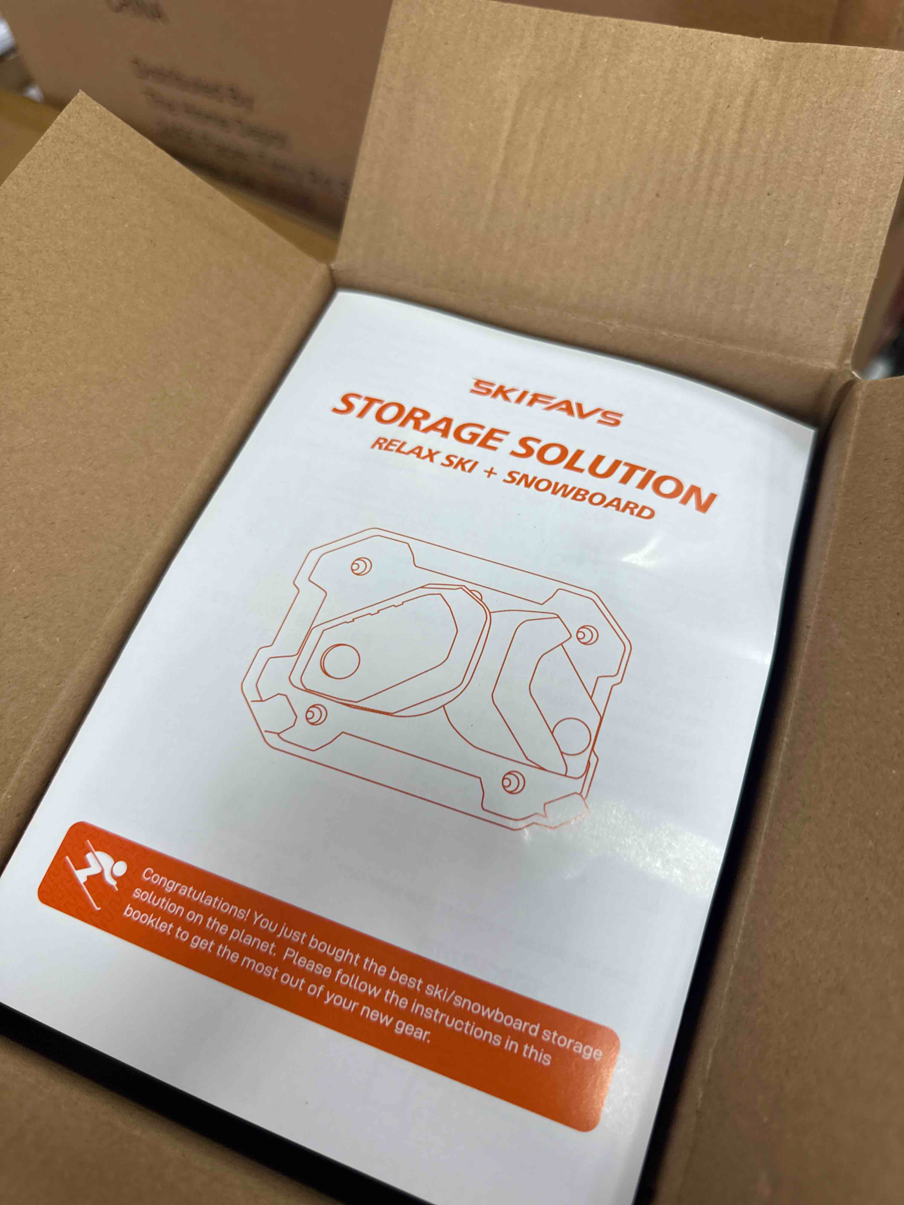 https://s3.amazonaws.com/lotting-images-prod/johnsoncity/RED2240822_1752088535336.jpeg