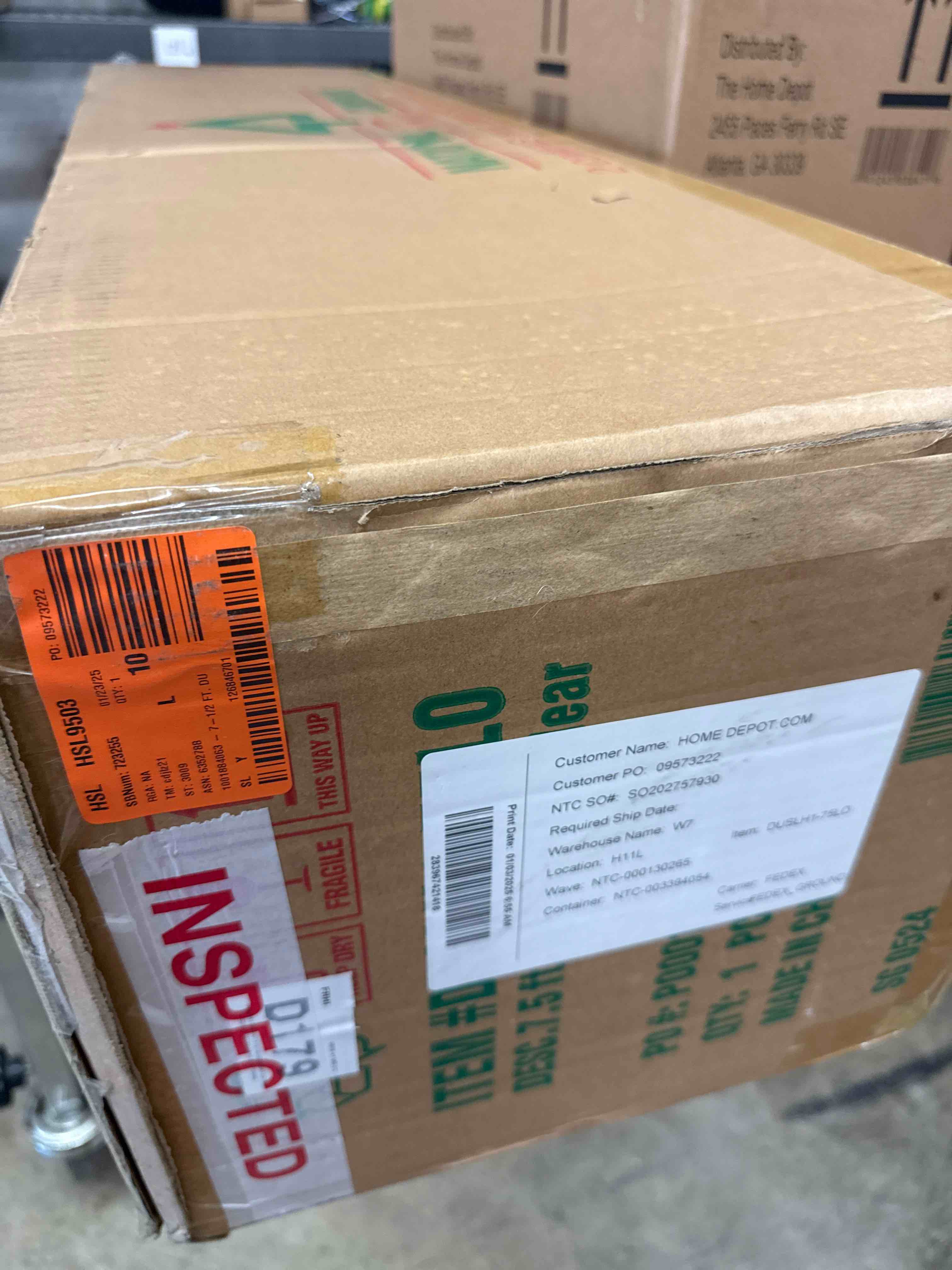 https://s3.amazonaws.com/lotting-images-prod/johnsoncity/RED2240823_1752088209908.jpeg
