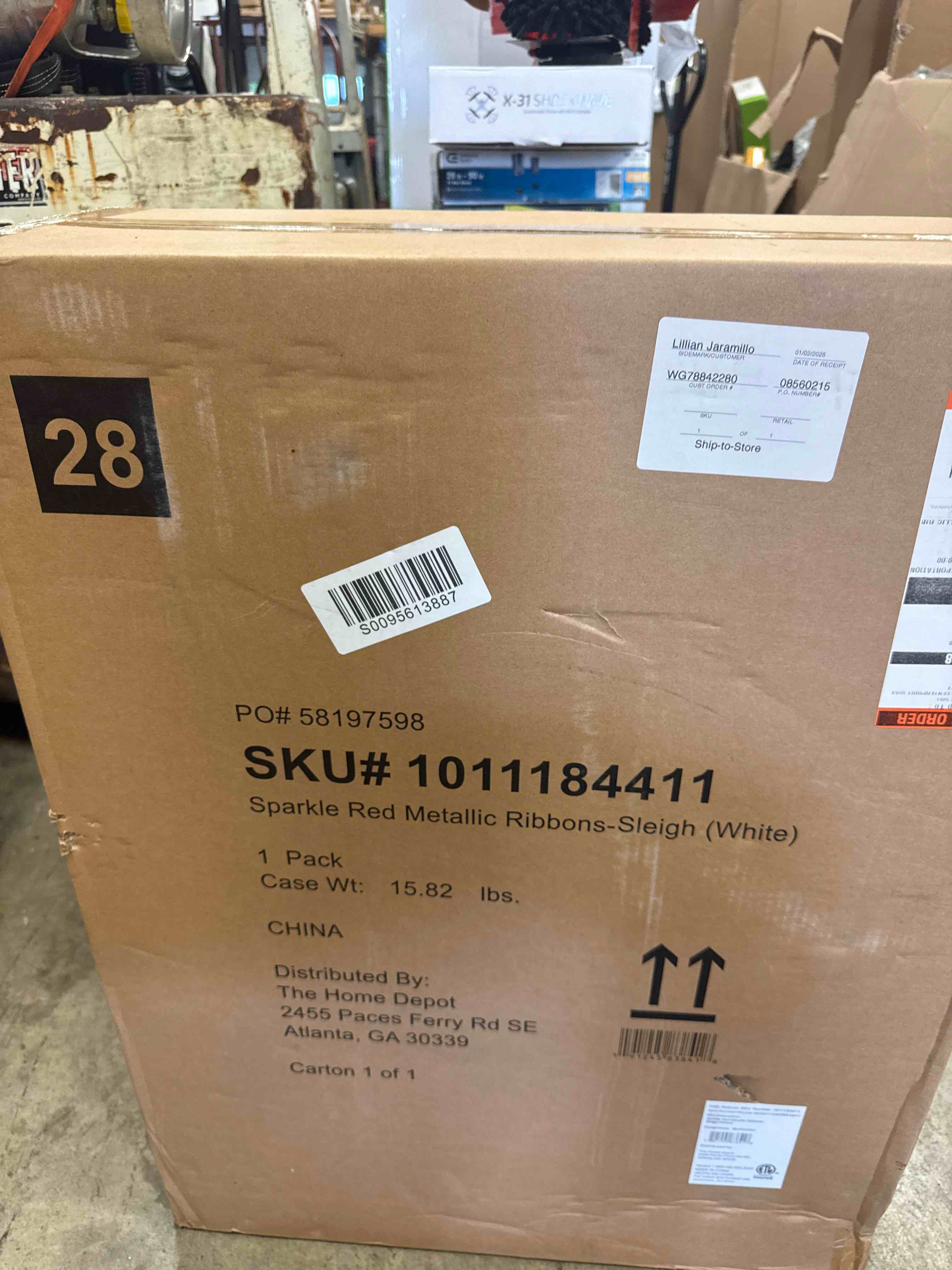 https://s3.amazonaws.com/lotting-images-prod/johnsoncity/RED2240824_1752087392575.jpeg