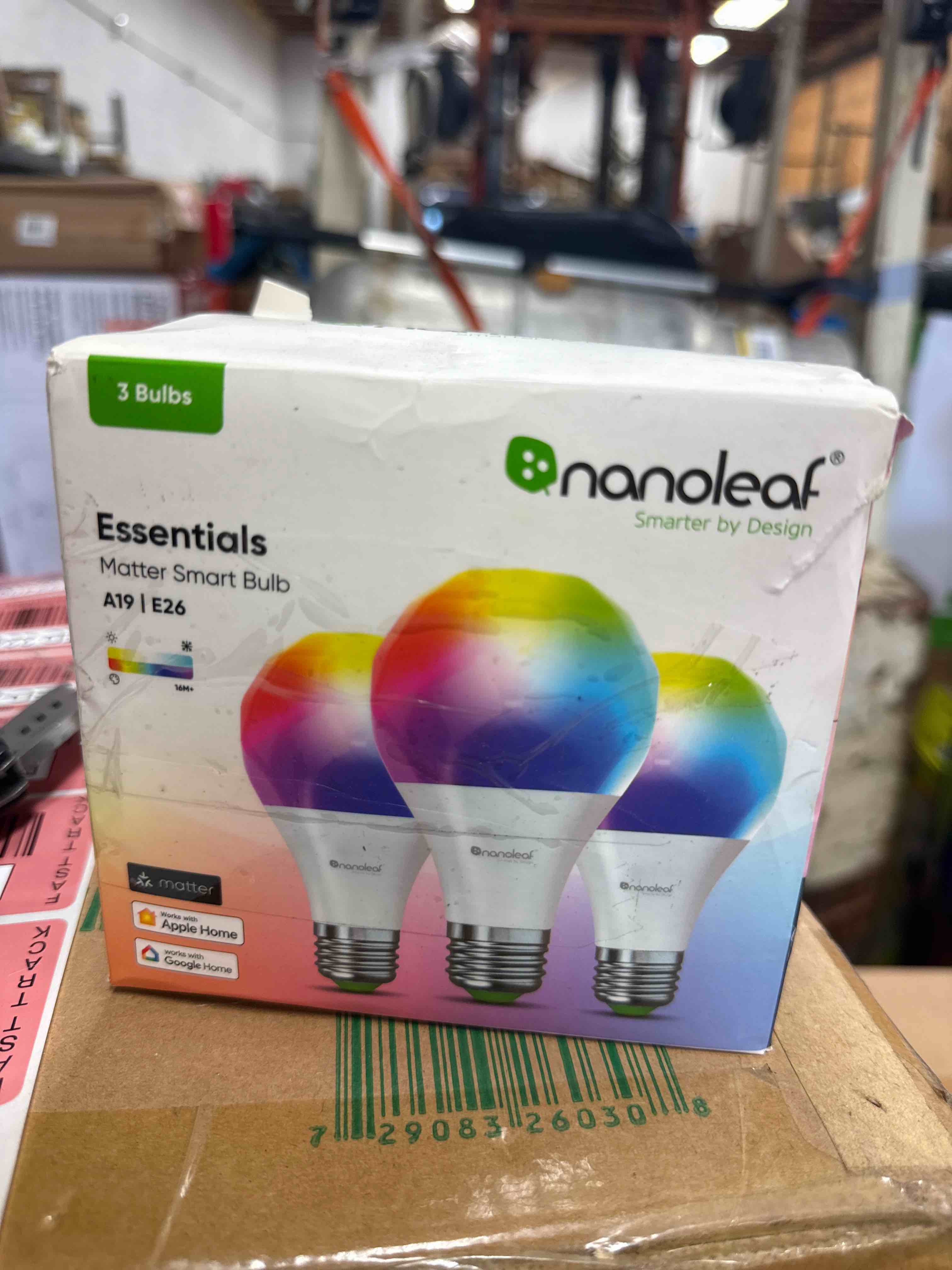 https://s3.amazonaws.com/lotting-images-prod/johnsoncity/RED2240827_1752086967736.jpeg