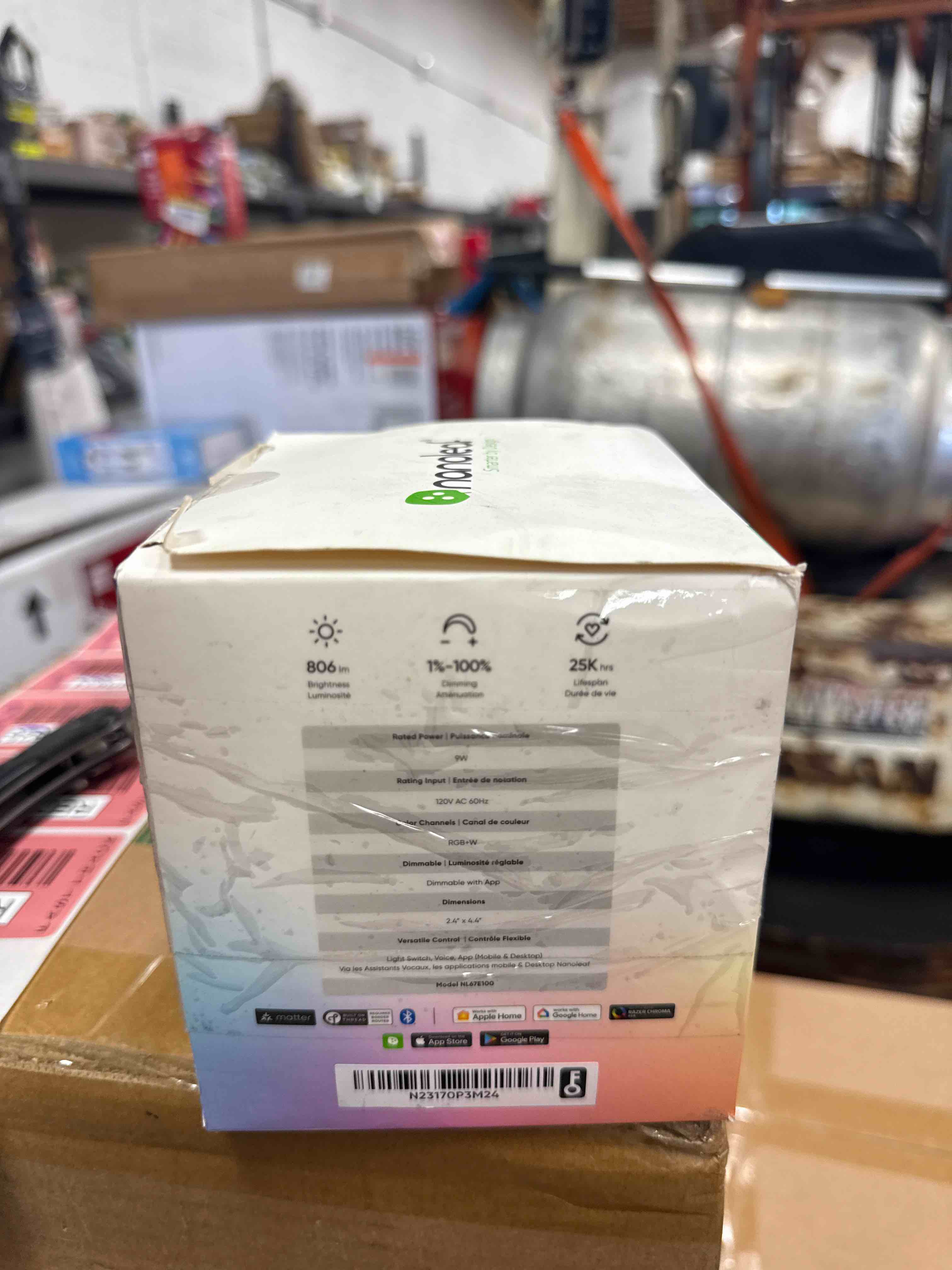 https://s3.amazonaws.com/lotting-images-prod/johnsoncity/RED2240827_1752086981667.jpeg