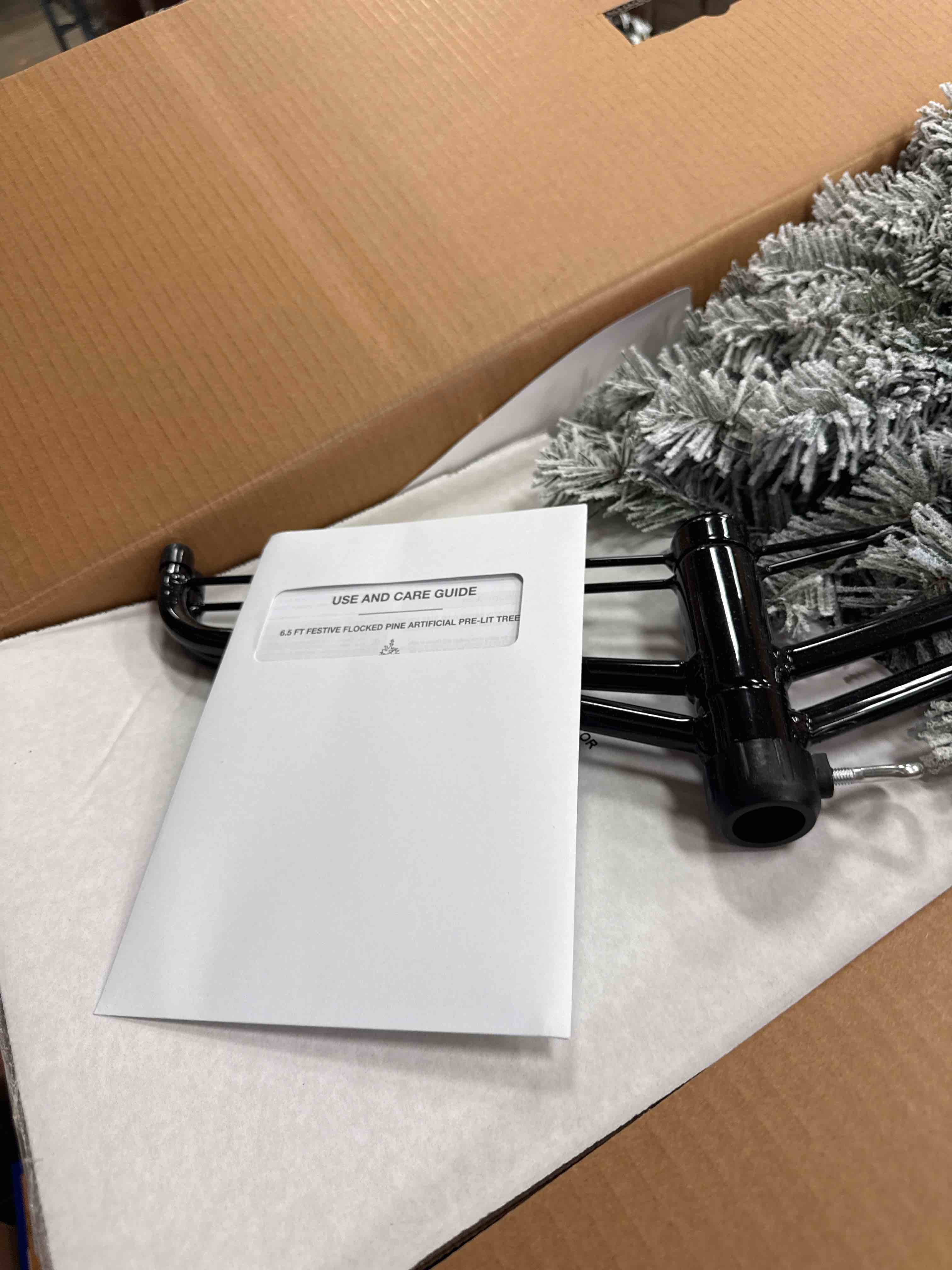 https://s3.amazonaws.com/lotting-images-prod/johnsoncity/RED2240828_1752086489621.jpeg