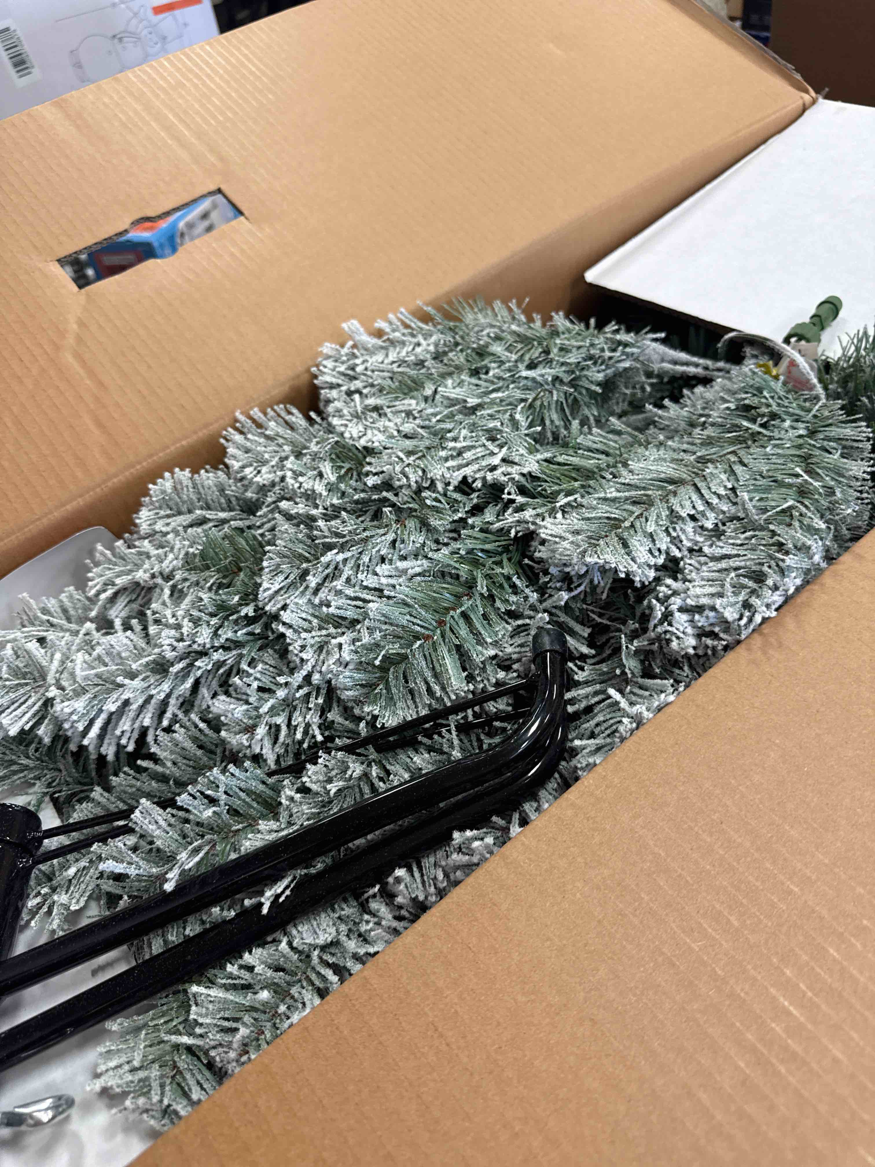 https://s3.amazonaws.com/lotting-images-prod/johnsoncity/RED2240828_1752086490735.jpeg