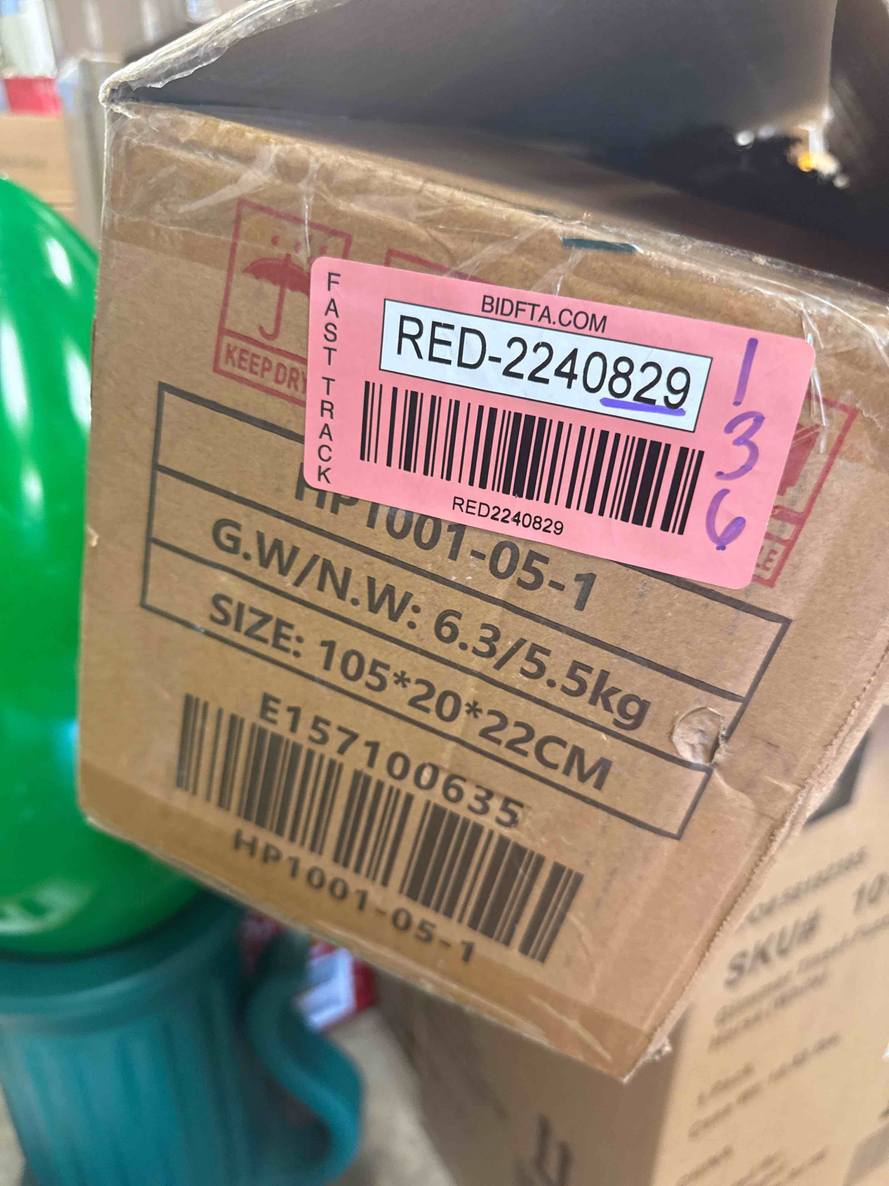 https://s3.amazonaws.com/lotting-images-prod/johnsoncity/RED2240829_1752070765216.jpeg