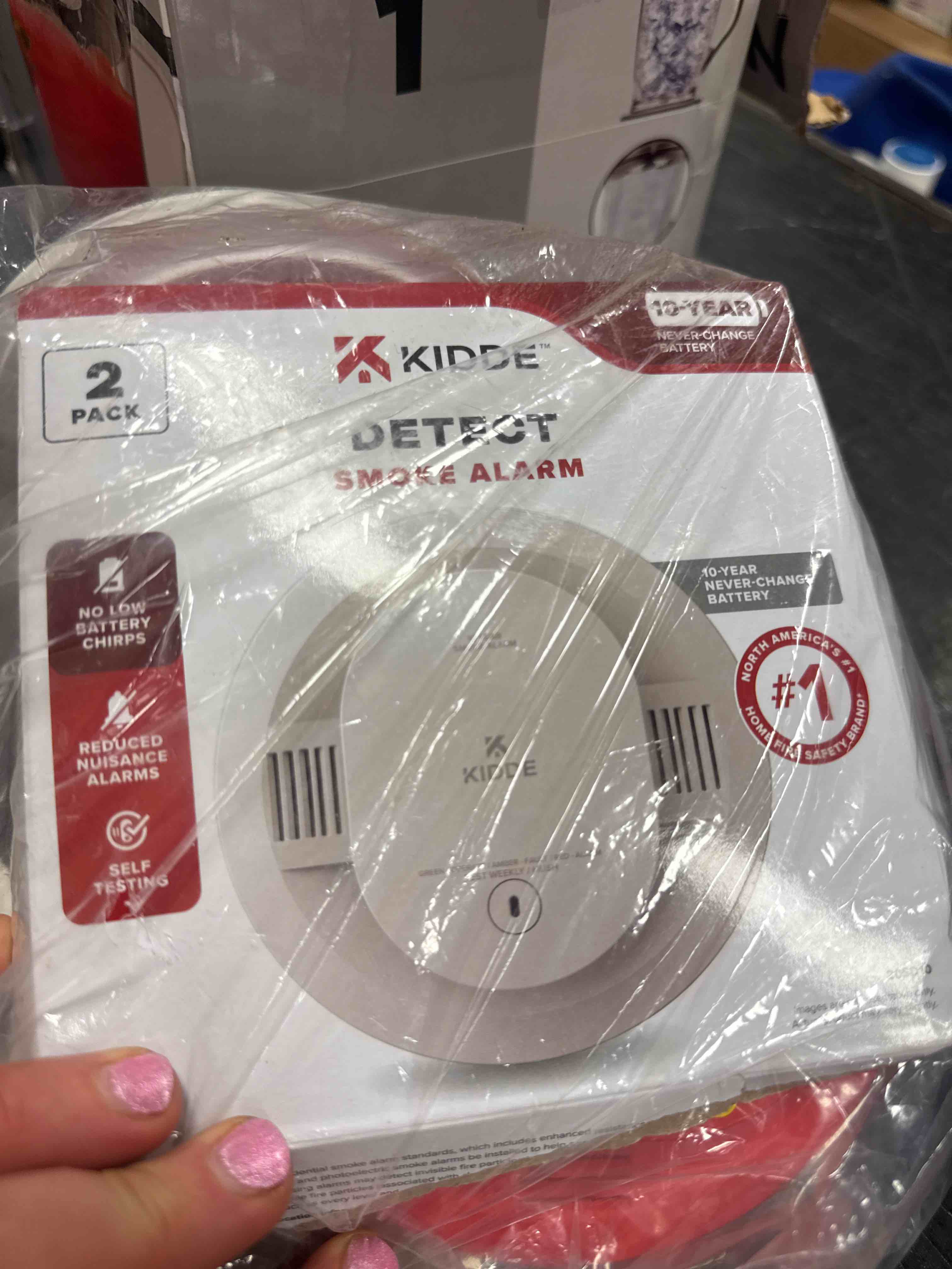 https://s3.amazonaws.com/lotting-images-prod/johnsoncity/RED2240841_1751474454087.jpeg