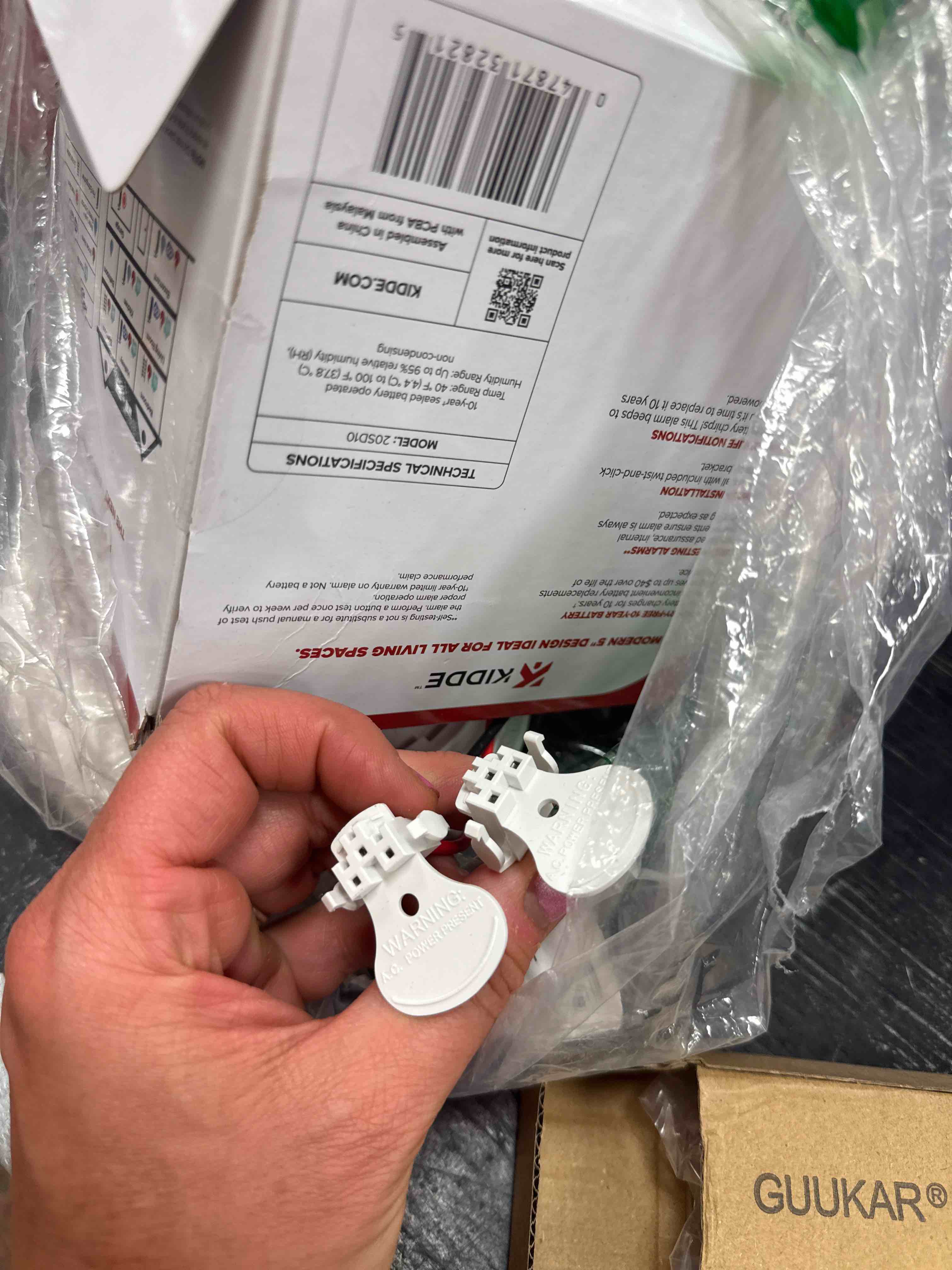https://s3.amazonaws.com/lotting-images-prod/johnsoncity/RED2240841_1751474467020.jpeg