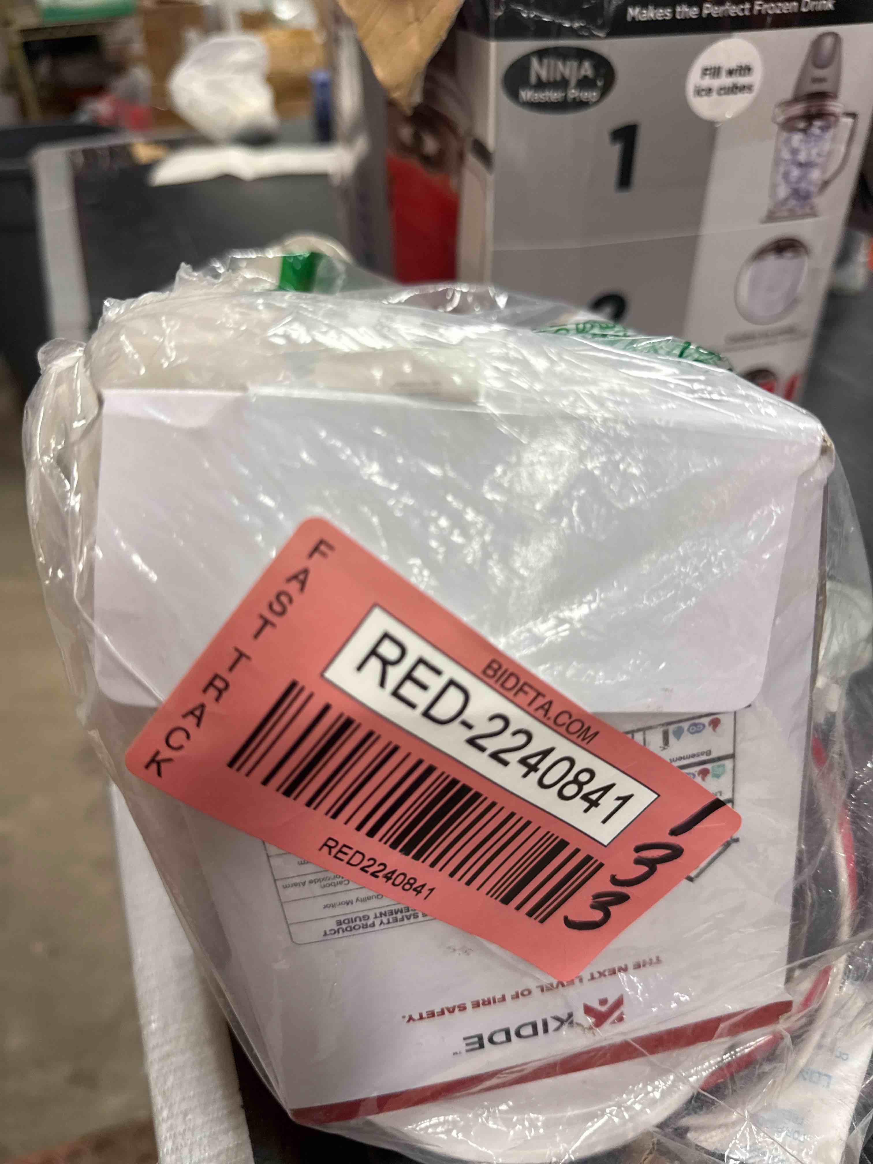https://s3.amazonaws.com/lotting-images-prod/johnsoncity/RED2240841_1751474510678.jpeg