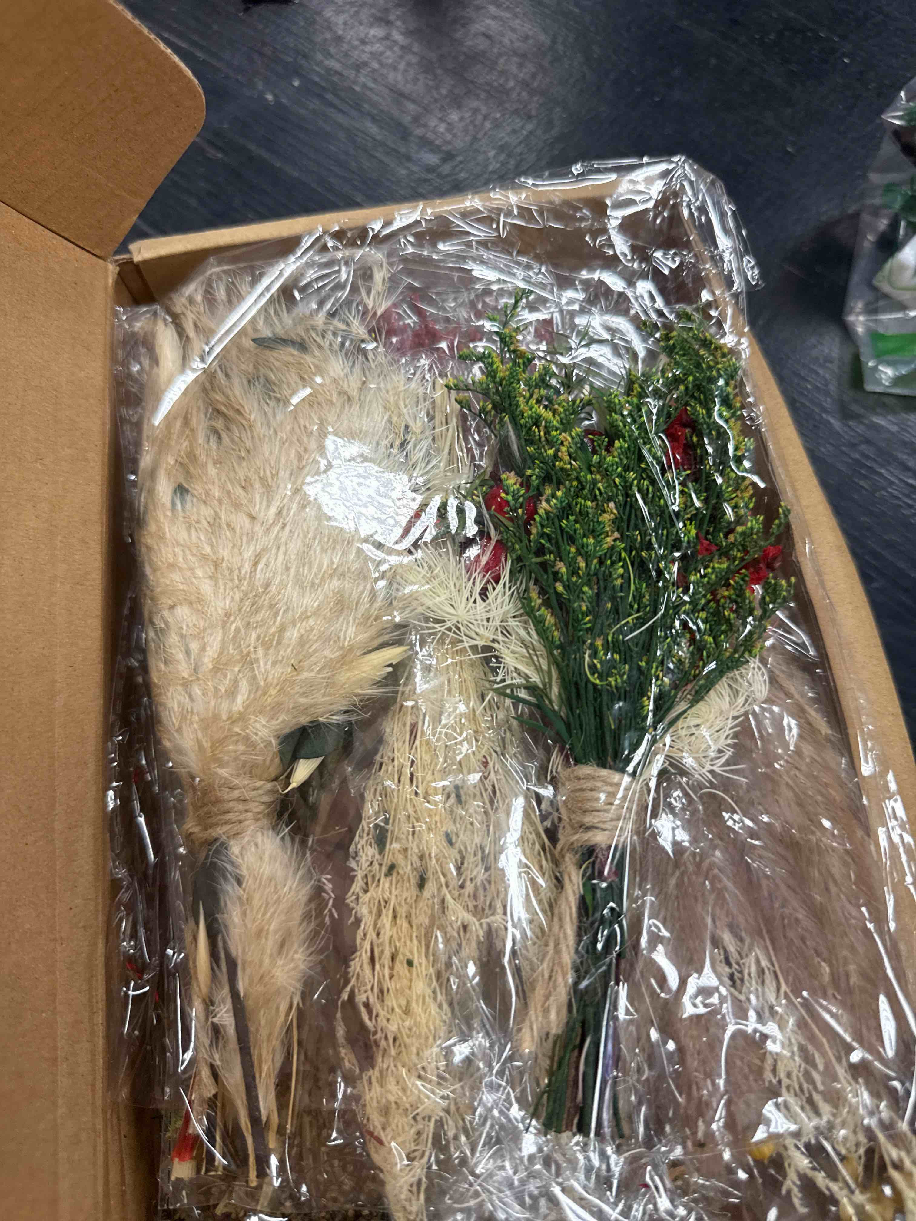 https://s3.amazonaws.com/lotting-images-prod/johnsoncity/RED2240842_1751474597098.jpeg