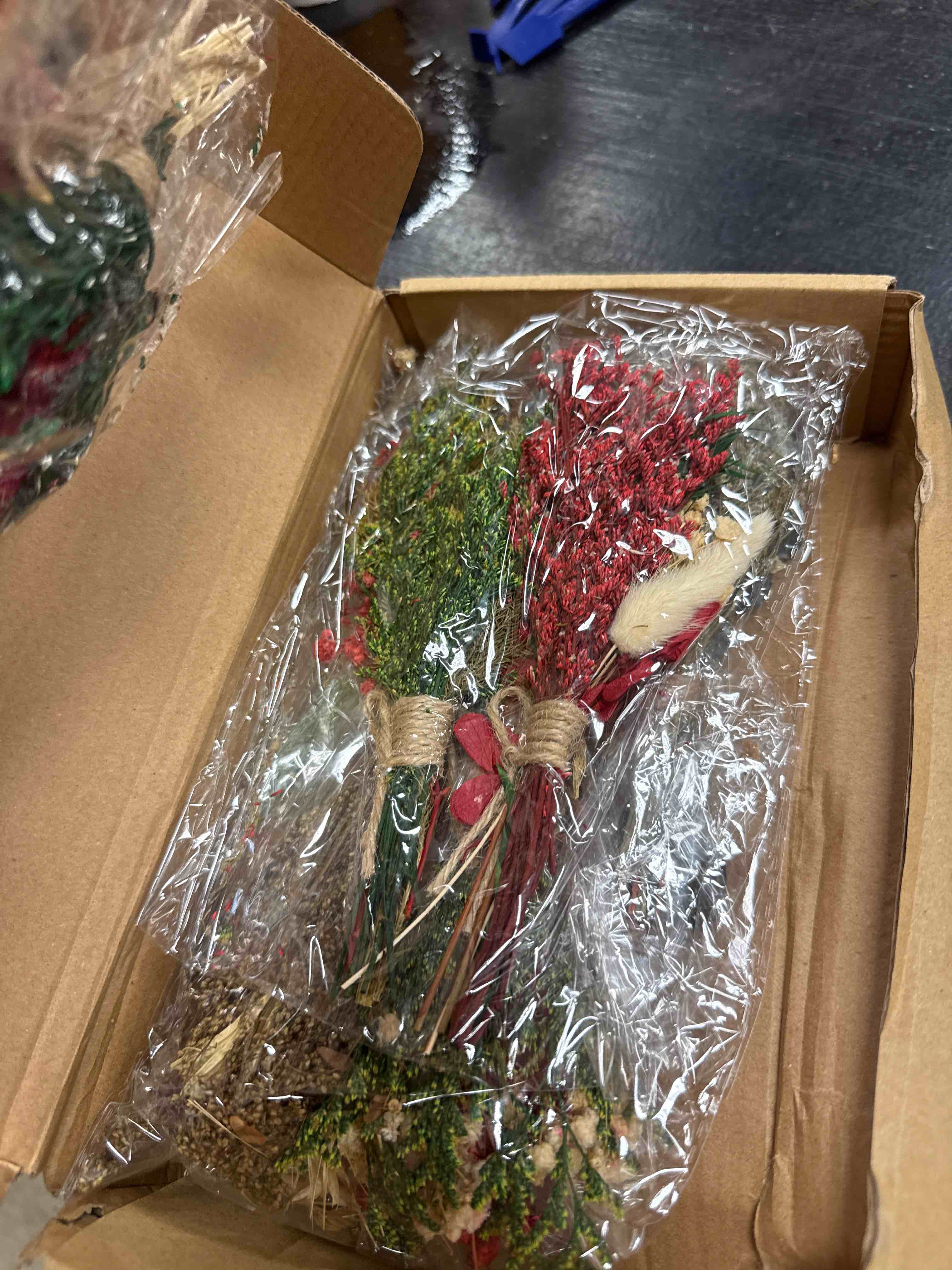 https://s3.amazonaws.com/lotting-images-prod/johnsoncity/RED2240842_1751474600559.jpeg