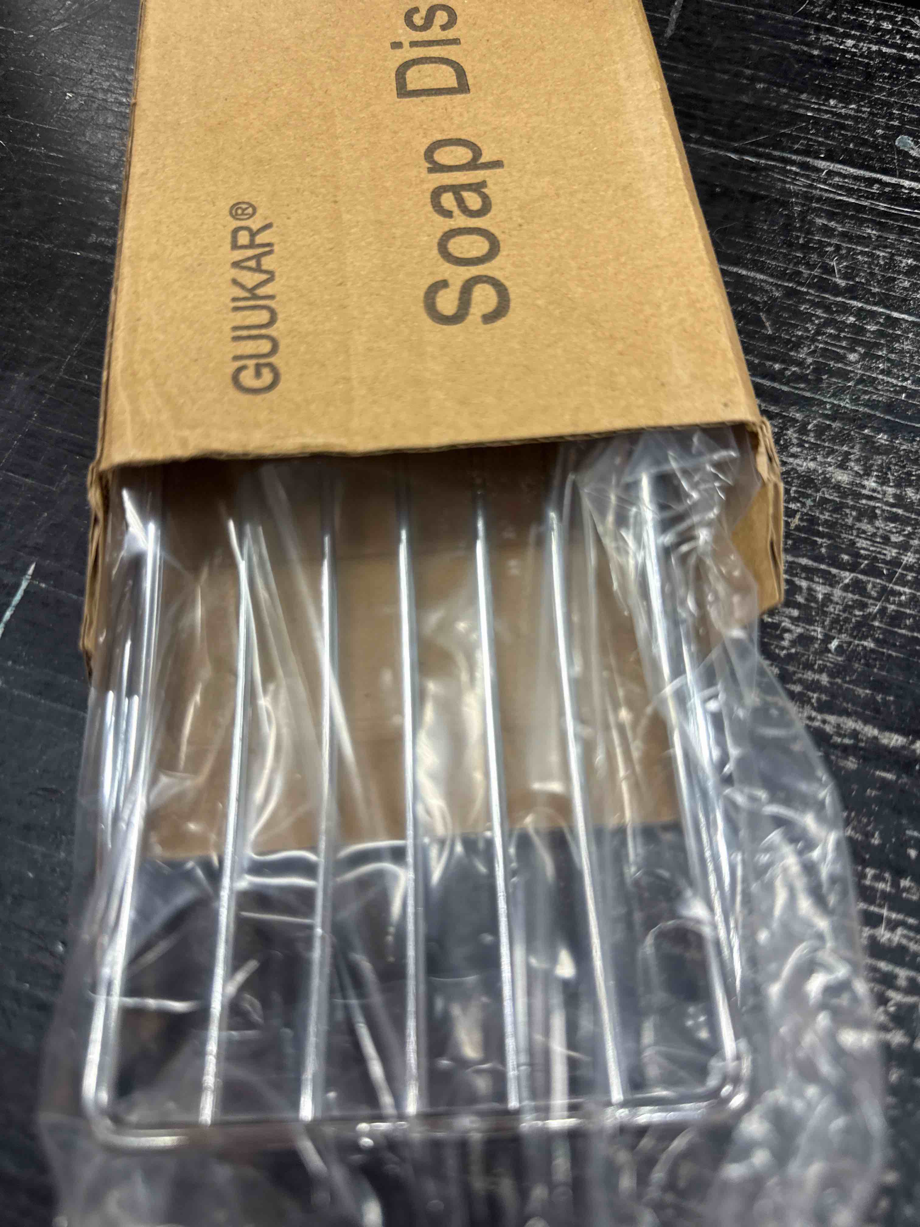 https://s3.amazonaws.com/lotting-images-prod/johnsoncity/RED2240843_1751474776070.jpeg
