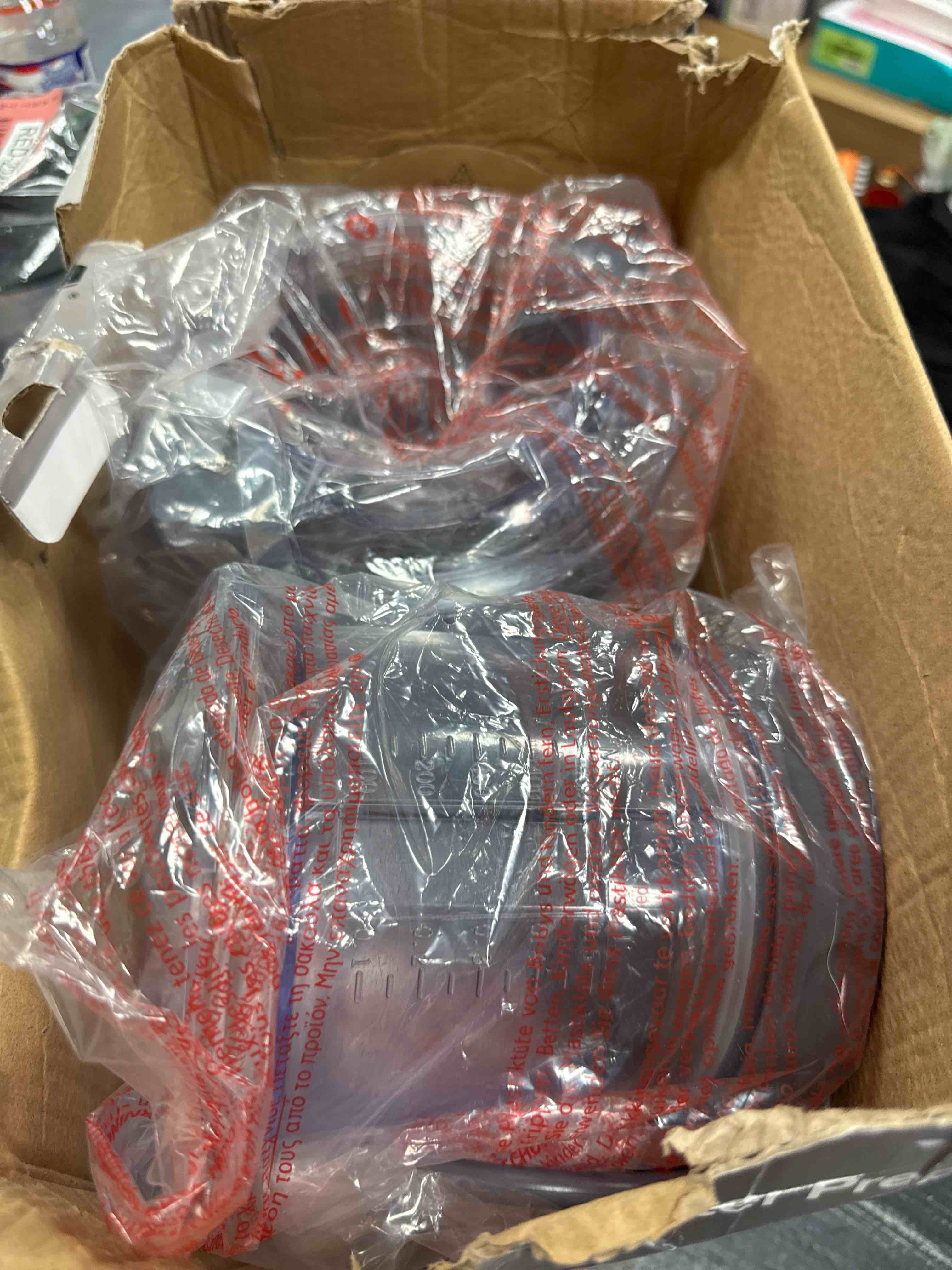 https://s3.amazonaws.com/lotting-images-prod/johnsoncity/RED2240846_1751475716399.jpeg