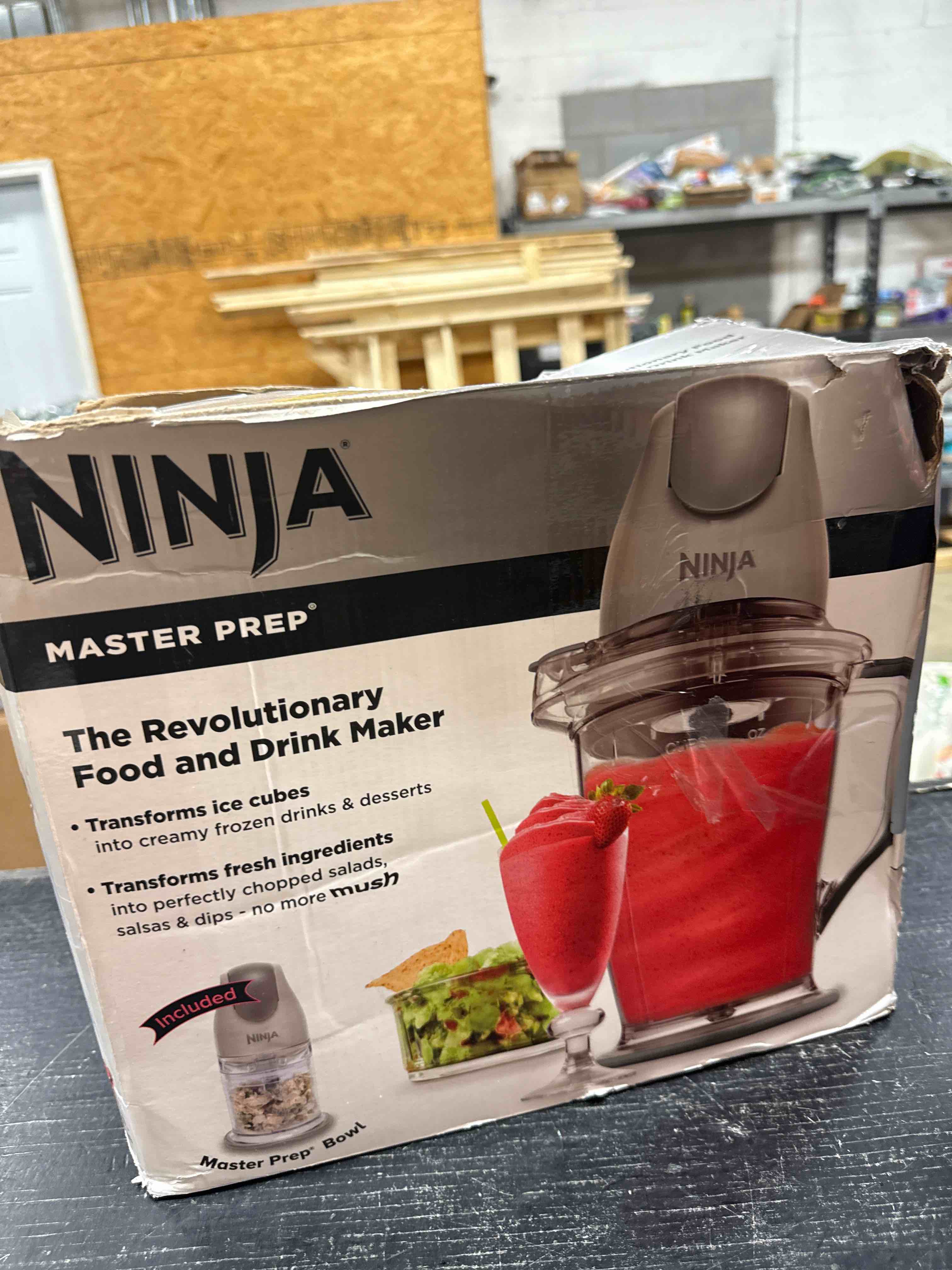 https://s3.amazonaws.com/lotting-images-prod/johnsoncity/RED2240846_1751475736131.jpeg