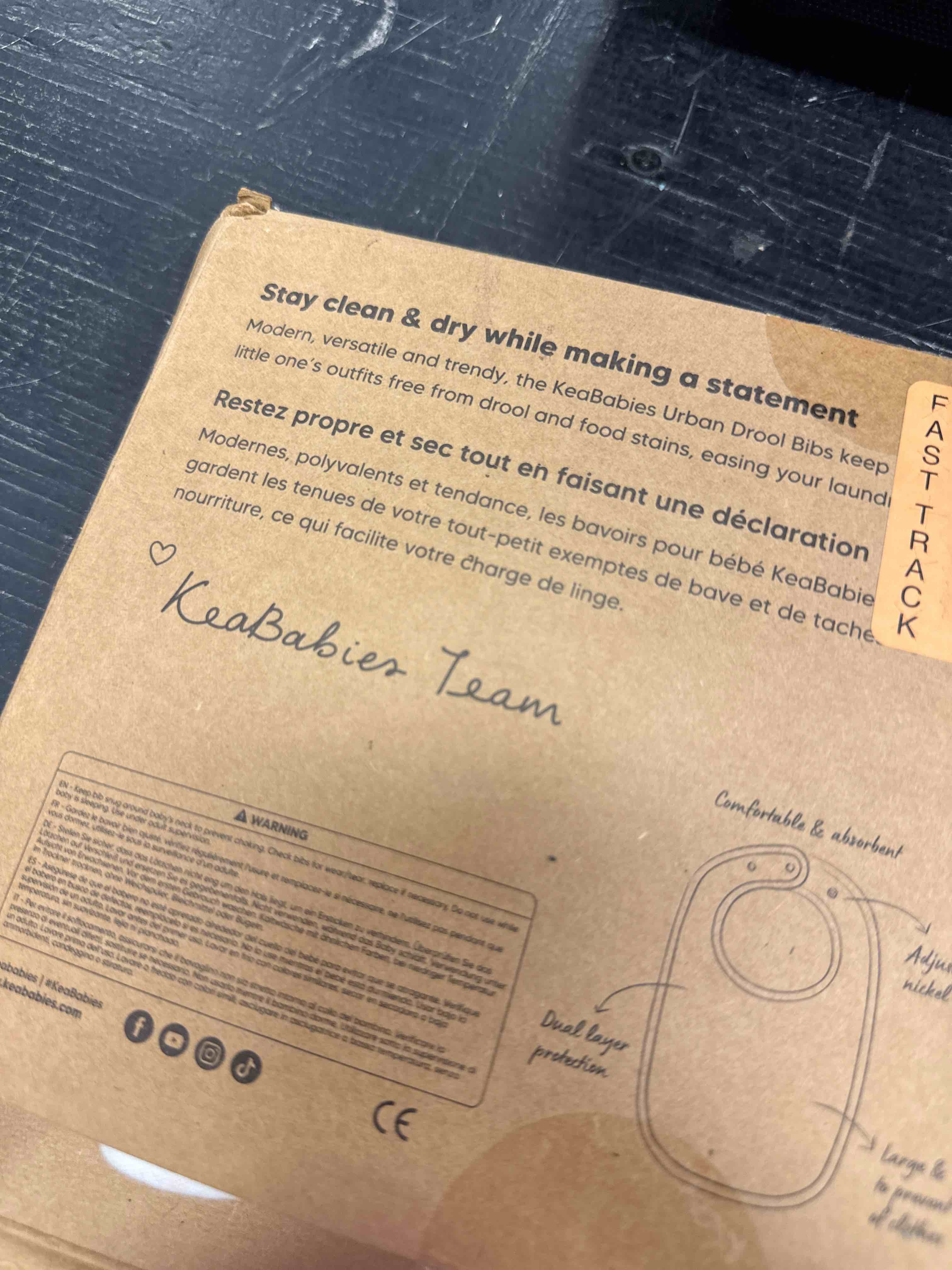https://s3.amazonaws.com/lotting-images-prod/johnsoncity/RED2240847_1751475794283.jpeg