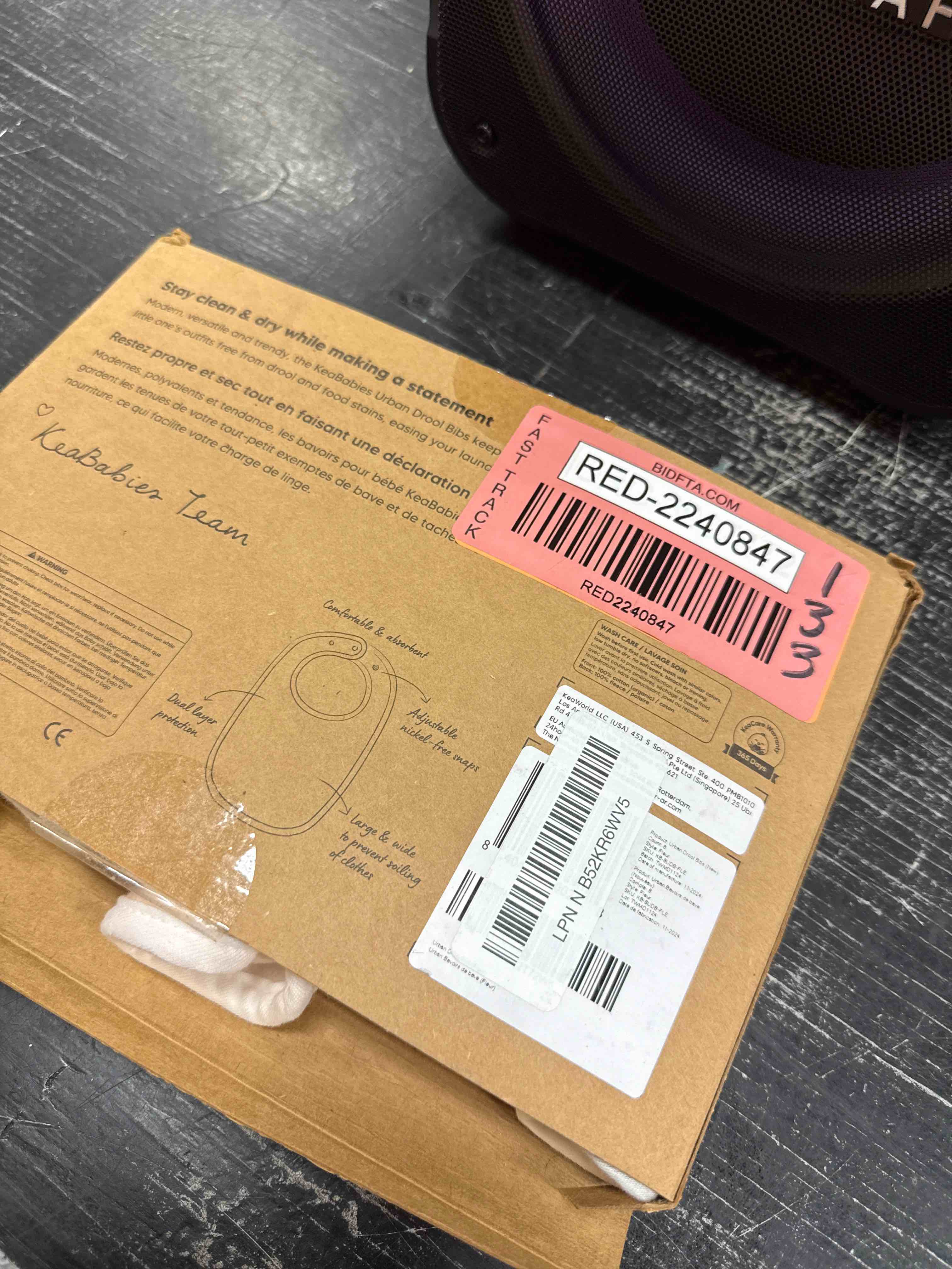 https://s3.amazonaws.com/lotting-images-prod/johnsoncity/RED2240847_1751475813775.jpeg