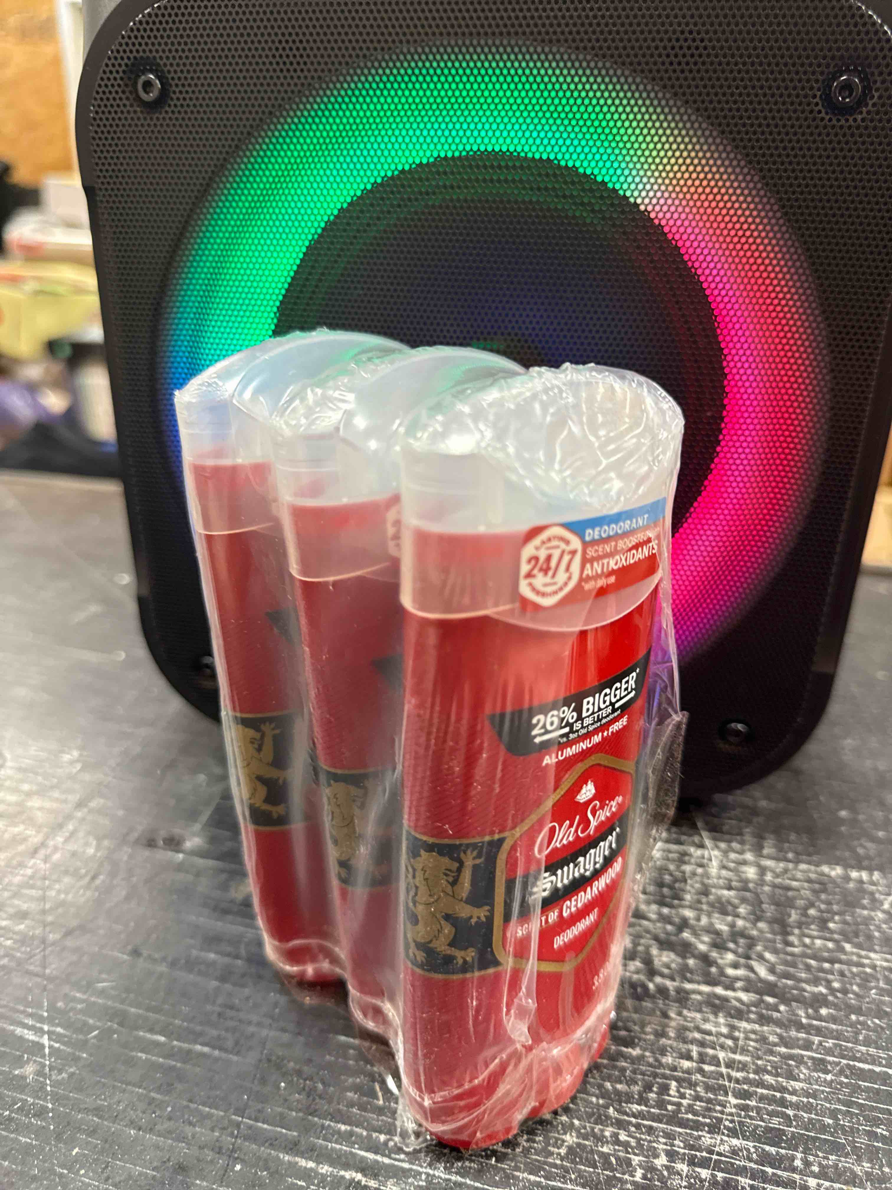 https://s3.amazonaws.com/lotting-images-prod/johnsoncity/RED2240849_1751476012381.jpeg