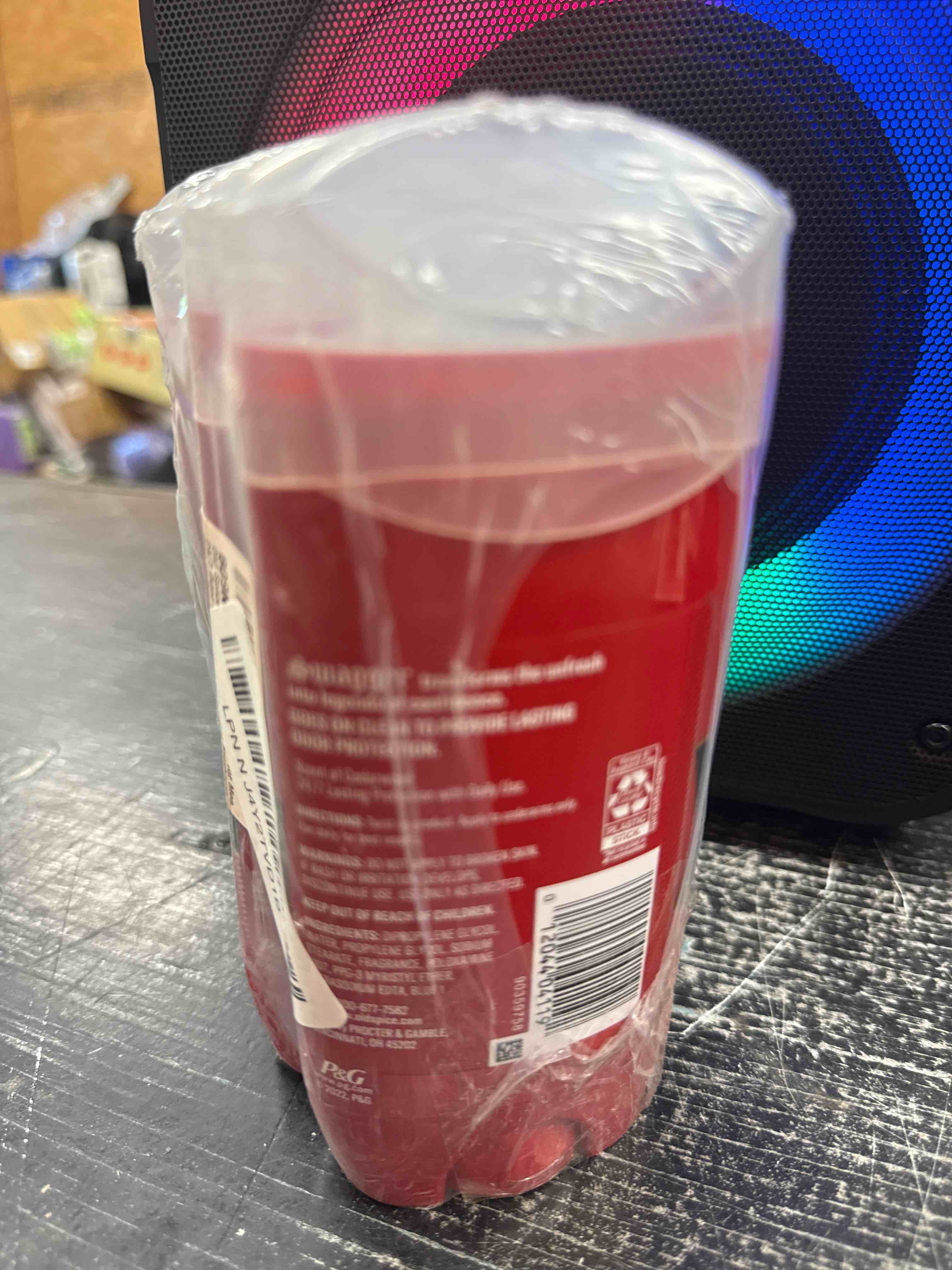 https://s3.amazonaws.com/lotting-images-prod/johnsoncity/RED2240849_1751476021070.jpeg