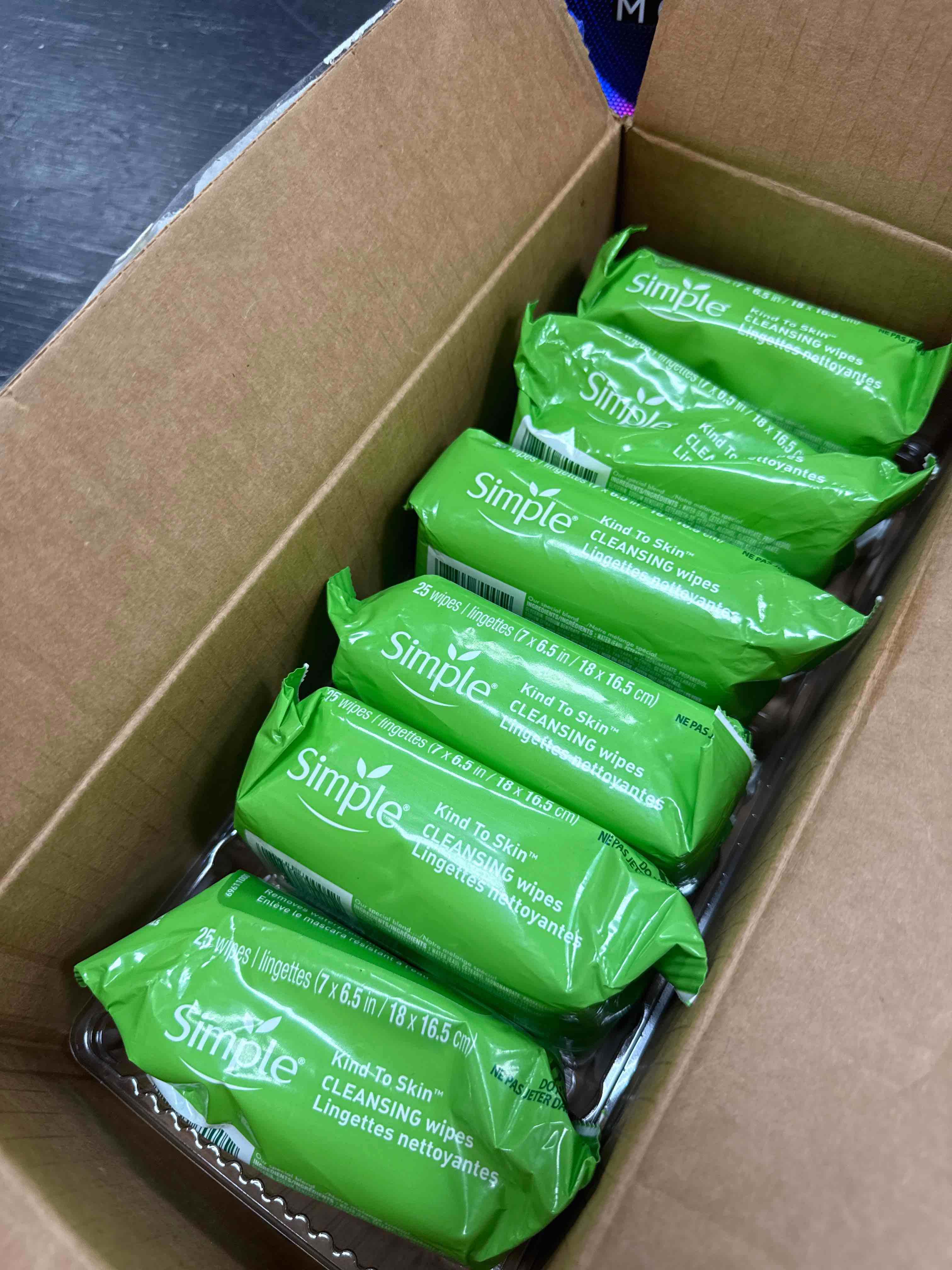 https://s3.amazonaws.com/lotting-images-prod/johnsoncity/RED2240852_1751476261048.jpeg