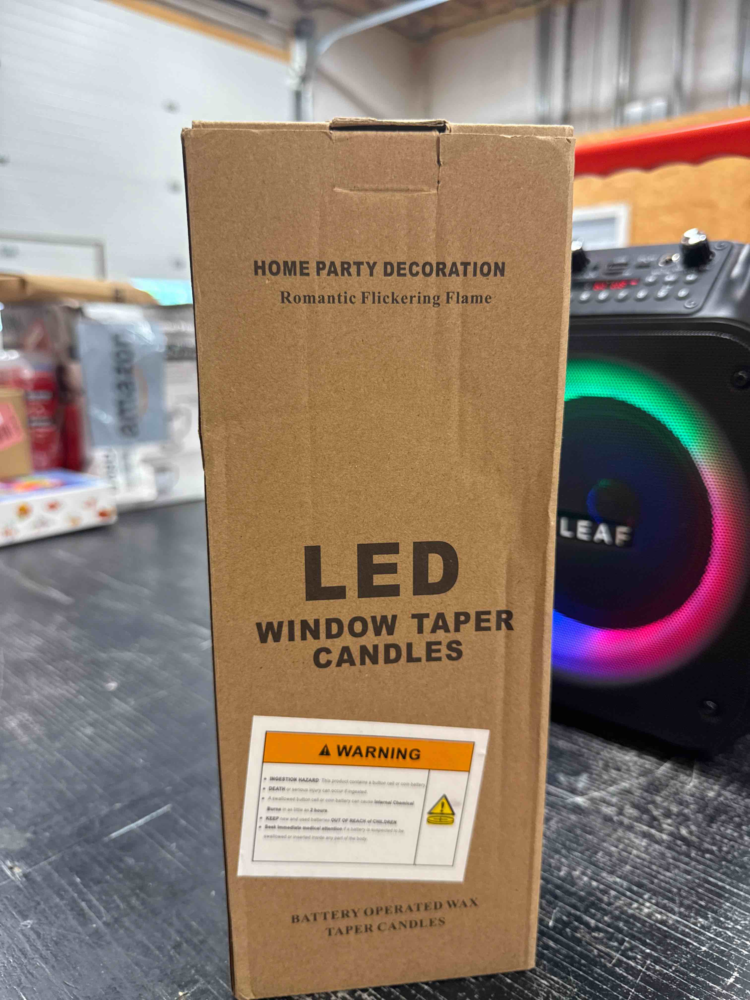 https://s3.amazonaws.com/lotting-images-prod/johnsoncity/RED2240853_1751476344928.jpeg