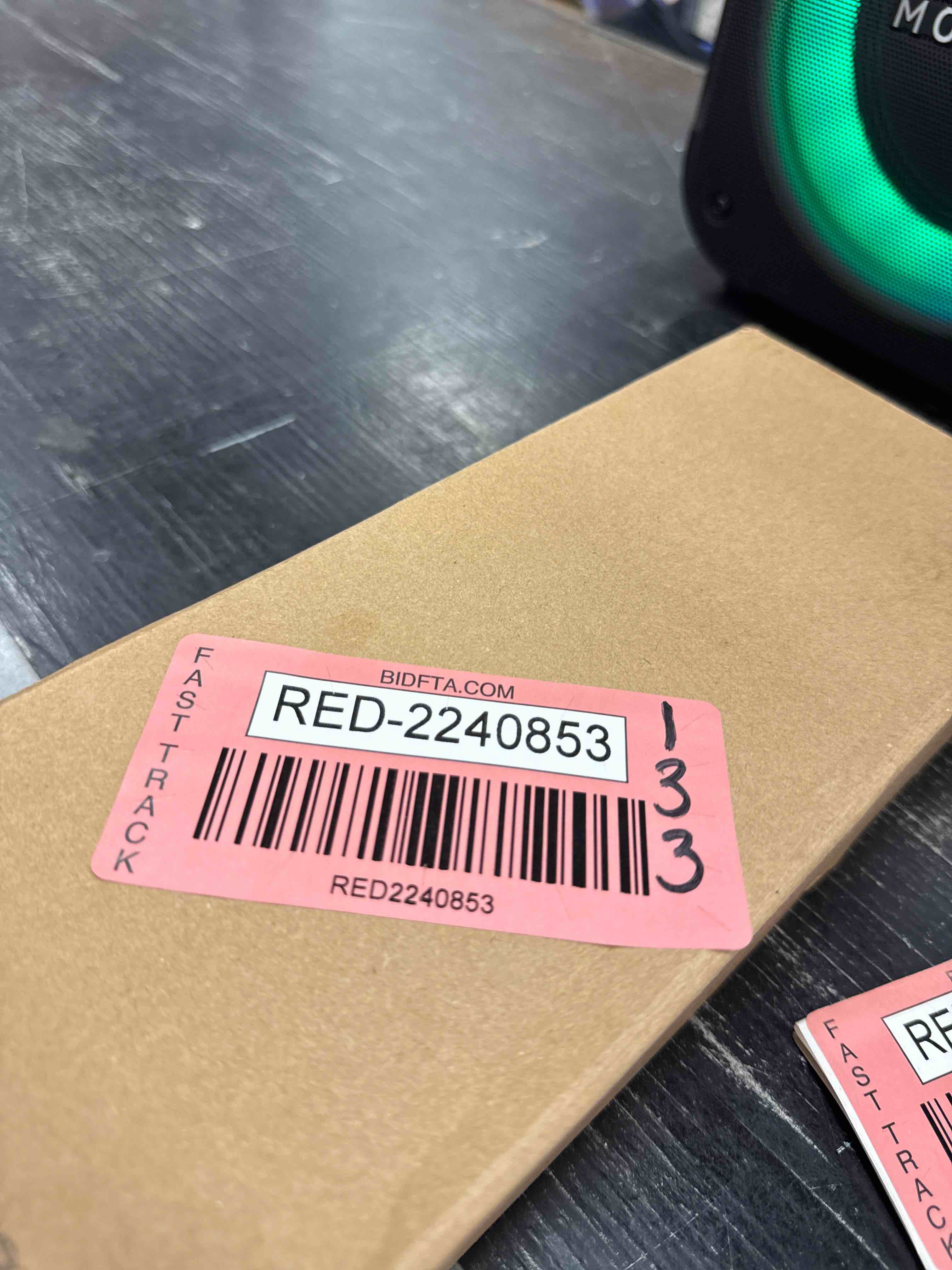 https://s3.amazonaws.com/lotting-images-prod/johnsoncity/RED2240853_1751476386748.jpeg