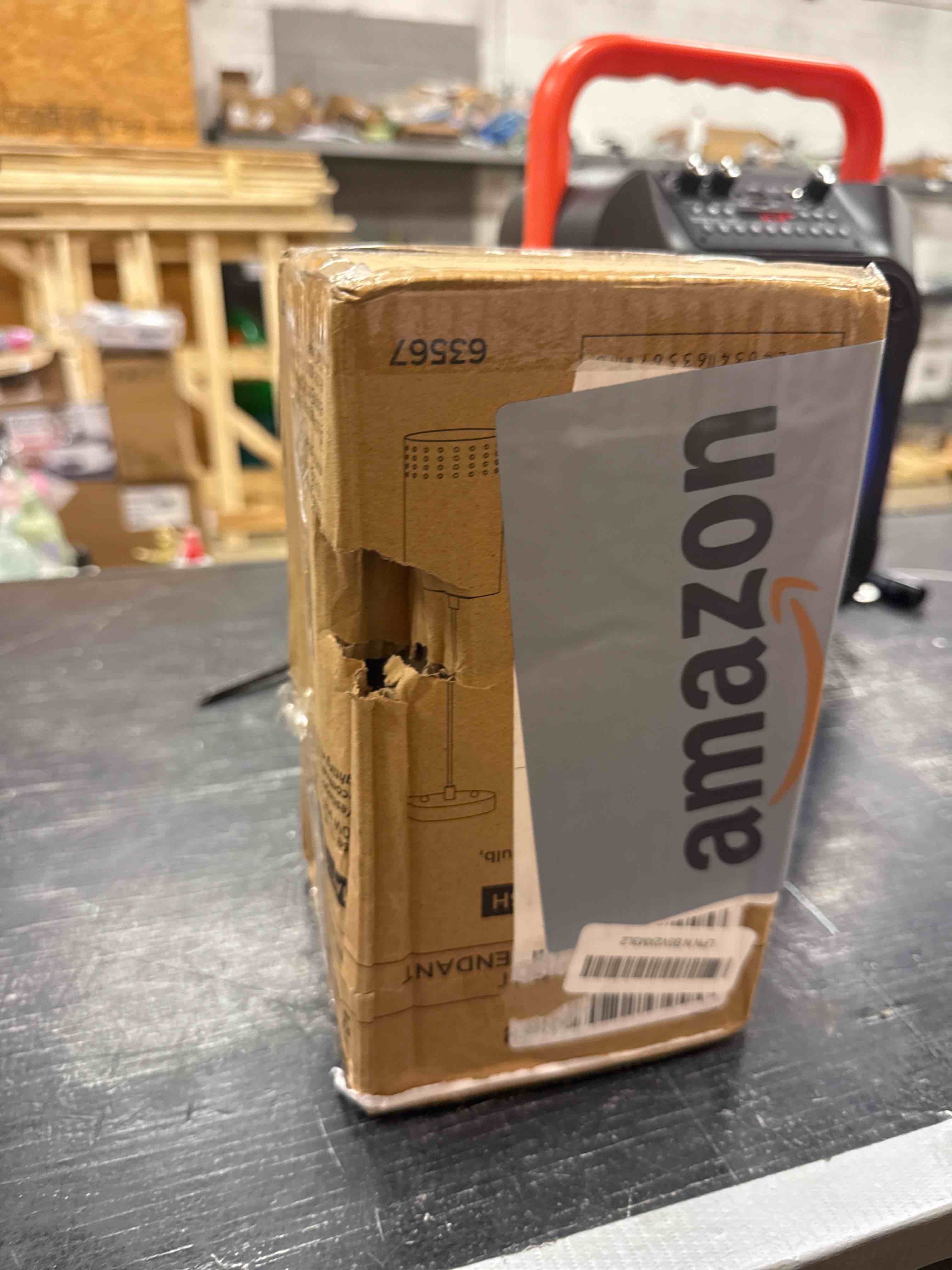 https://s3.amazonaws.com/lotting-images-prod/johnsoncity/RED2240857_1751485455171.jpeg