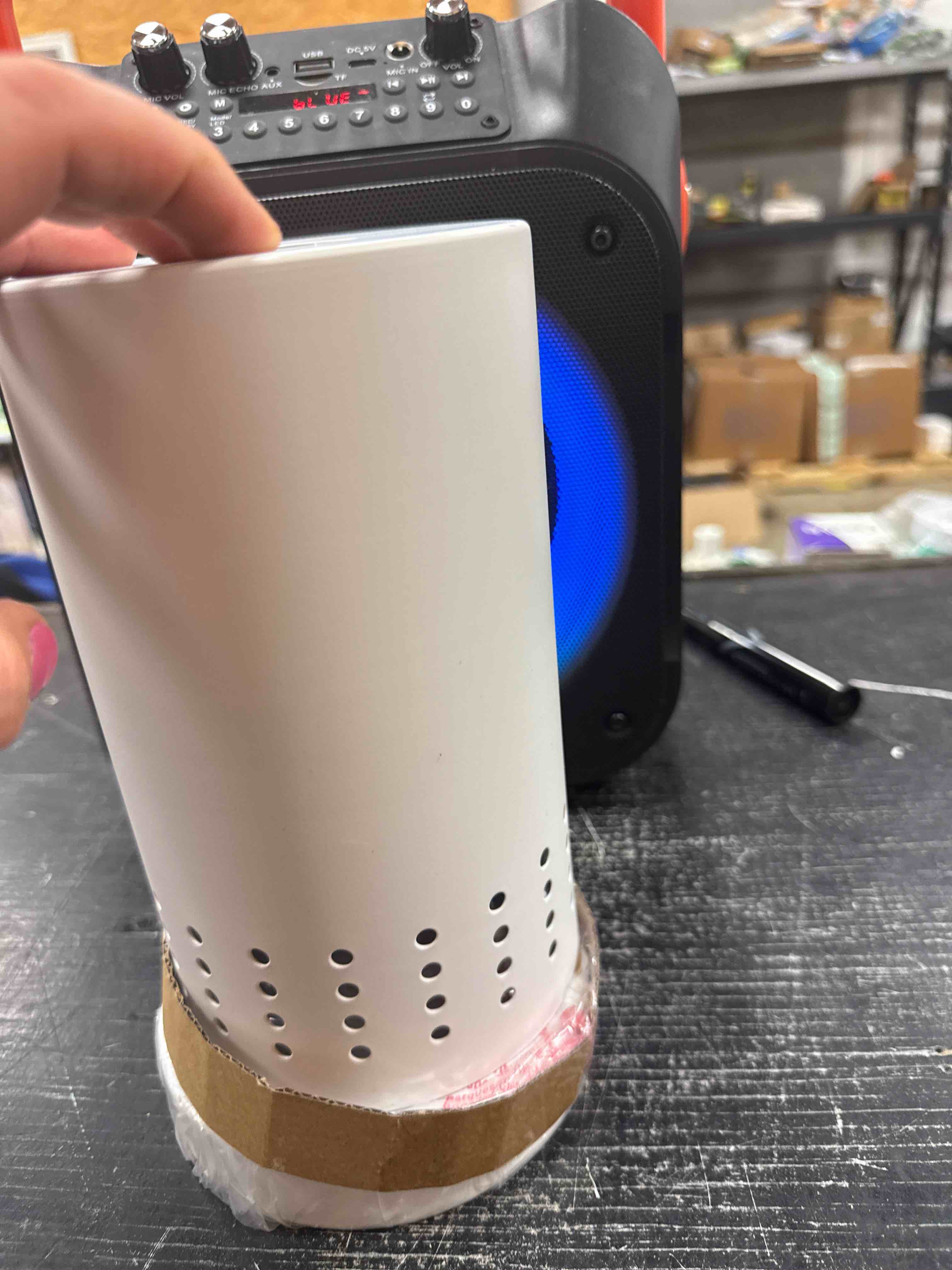 https://s3.amazonaws.com/lotting-images-prod/johnsoncity/RED2240857_1751485496512.jpeg