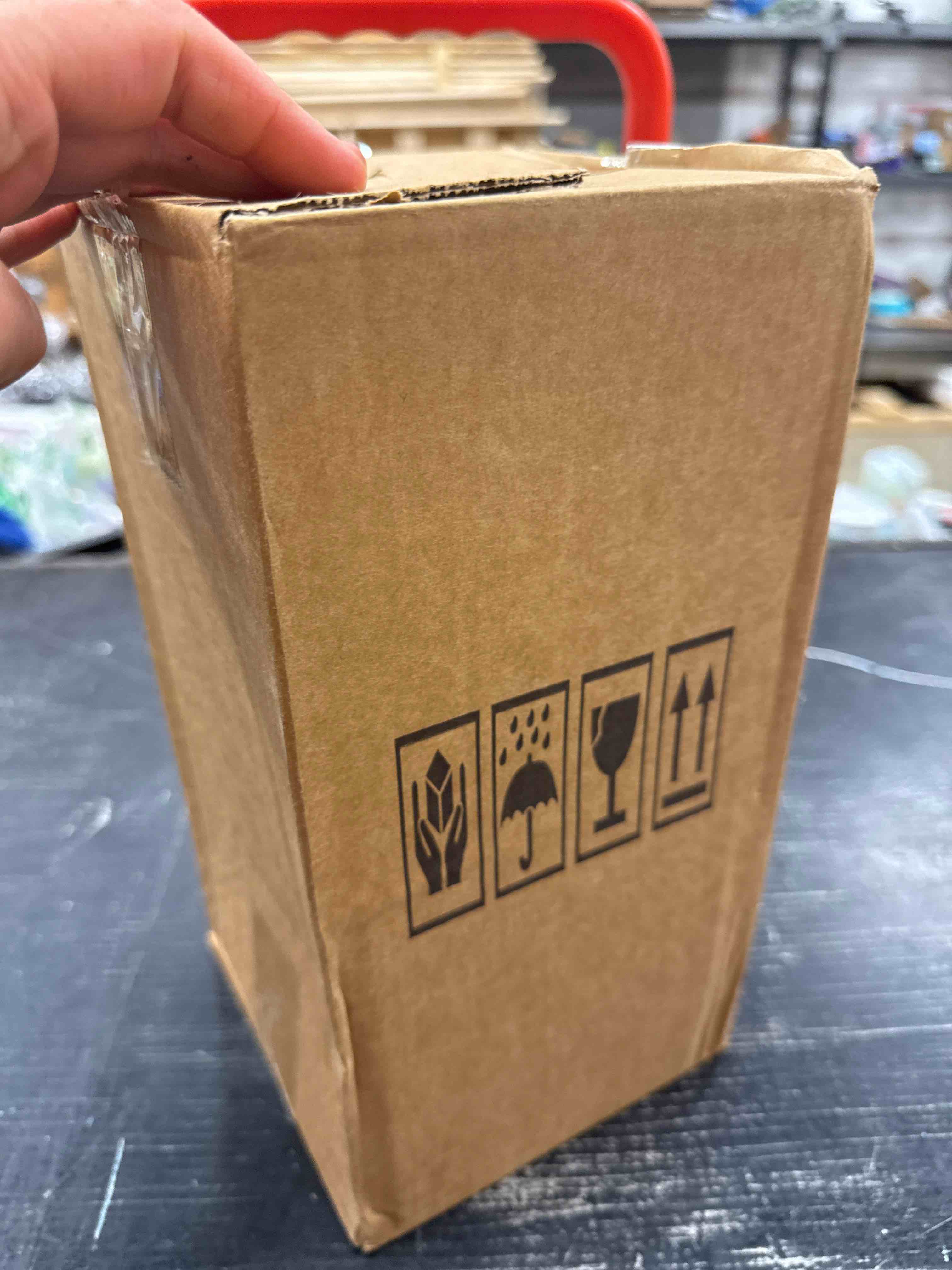 https://s3.amazonaws.com/lotting-images-prod/johnsoncity/RED2240859_1751485680794.jpeg