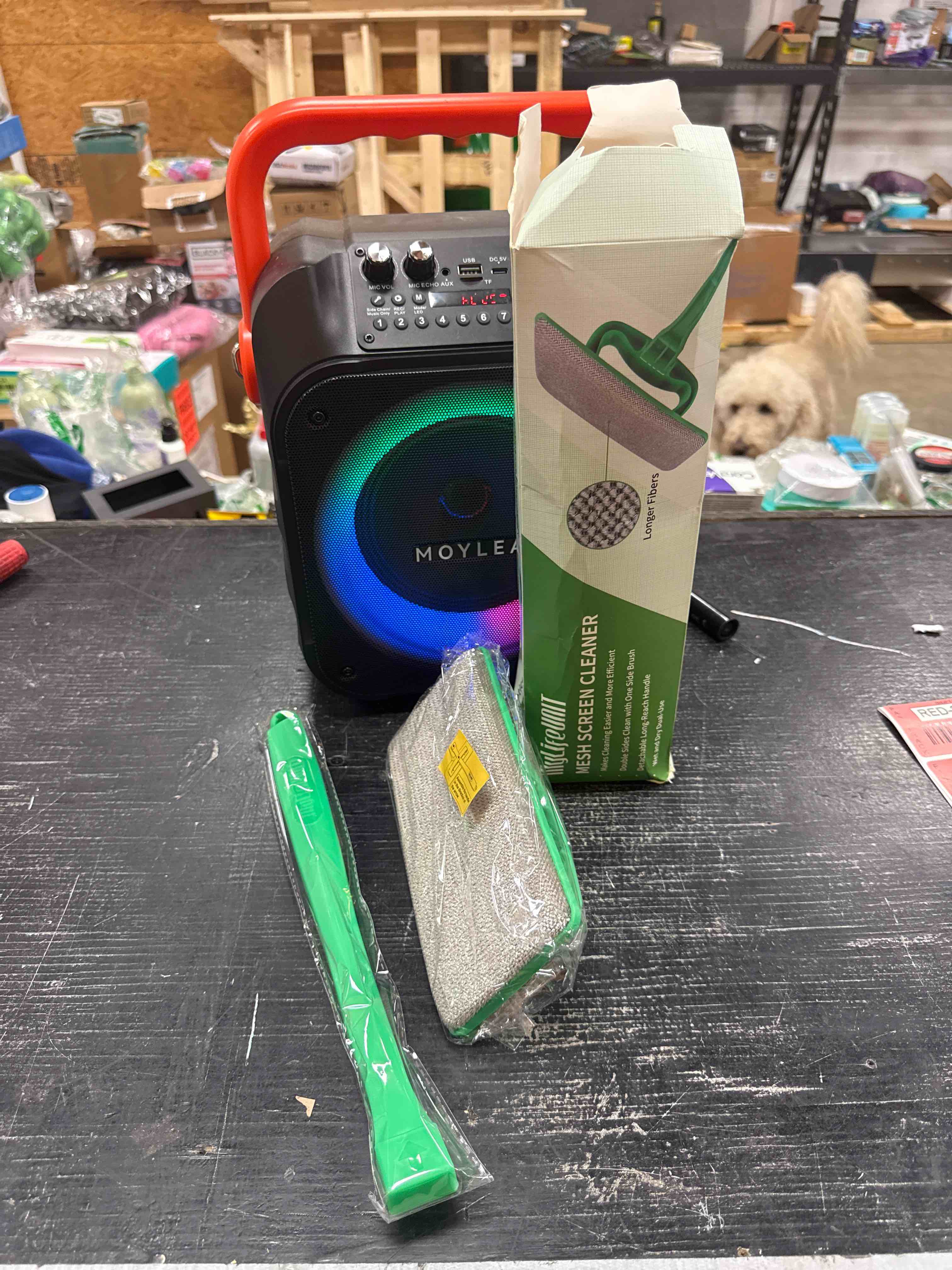 https://s3.amazonaws.com/lotting-images-prod/johnsoncity/RED2240860_1751485805744.jpeg