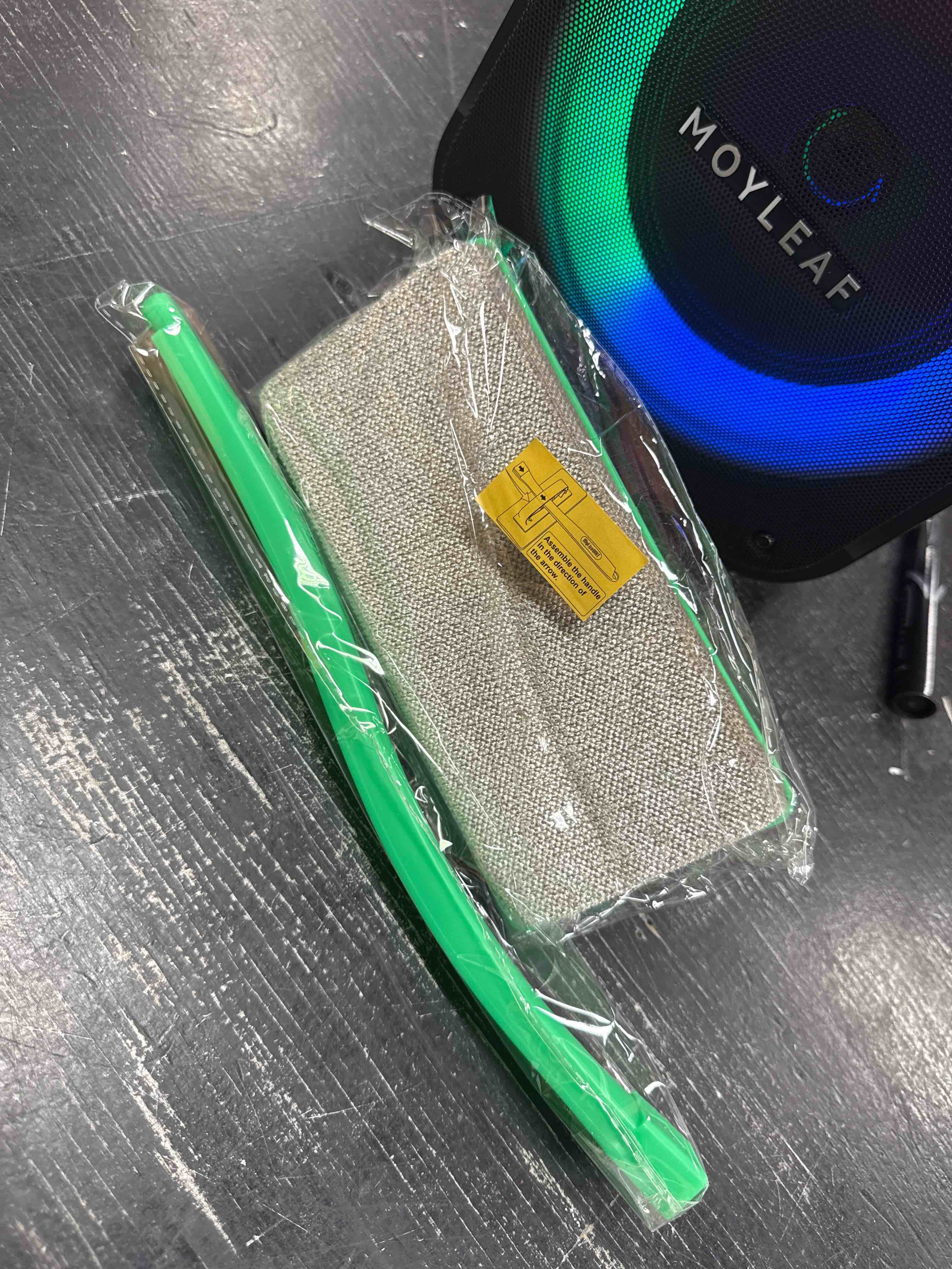 https://s3.amazonaws.com/lotting-images-prod/johnsoncity/RED2240860_1751485819169.jpeg