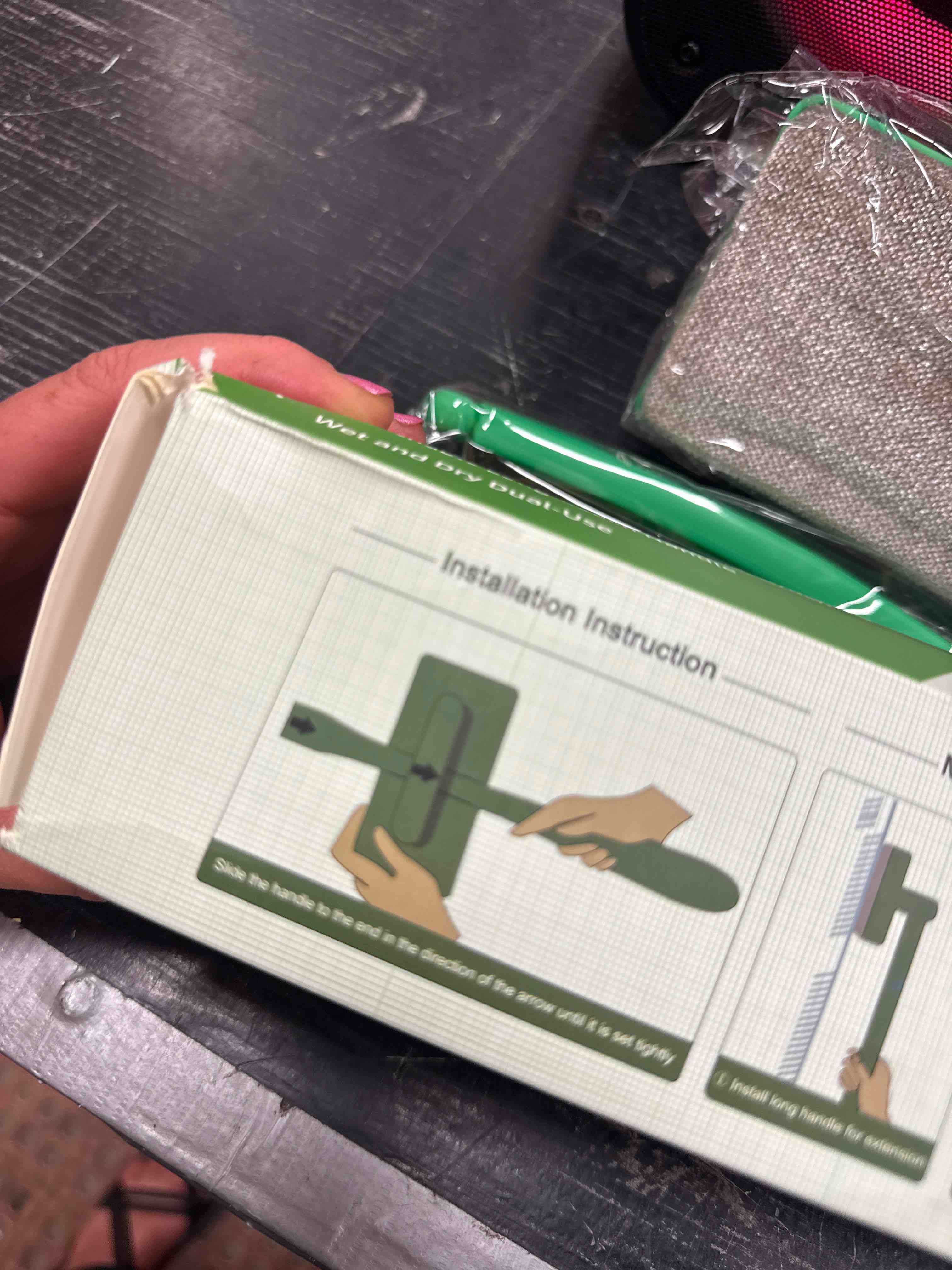 https://s3.amazonaws.com/lotting-images-prod/johnsoncity/RED2240860_1751485830781.jpeg