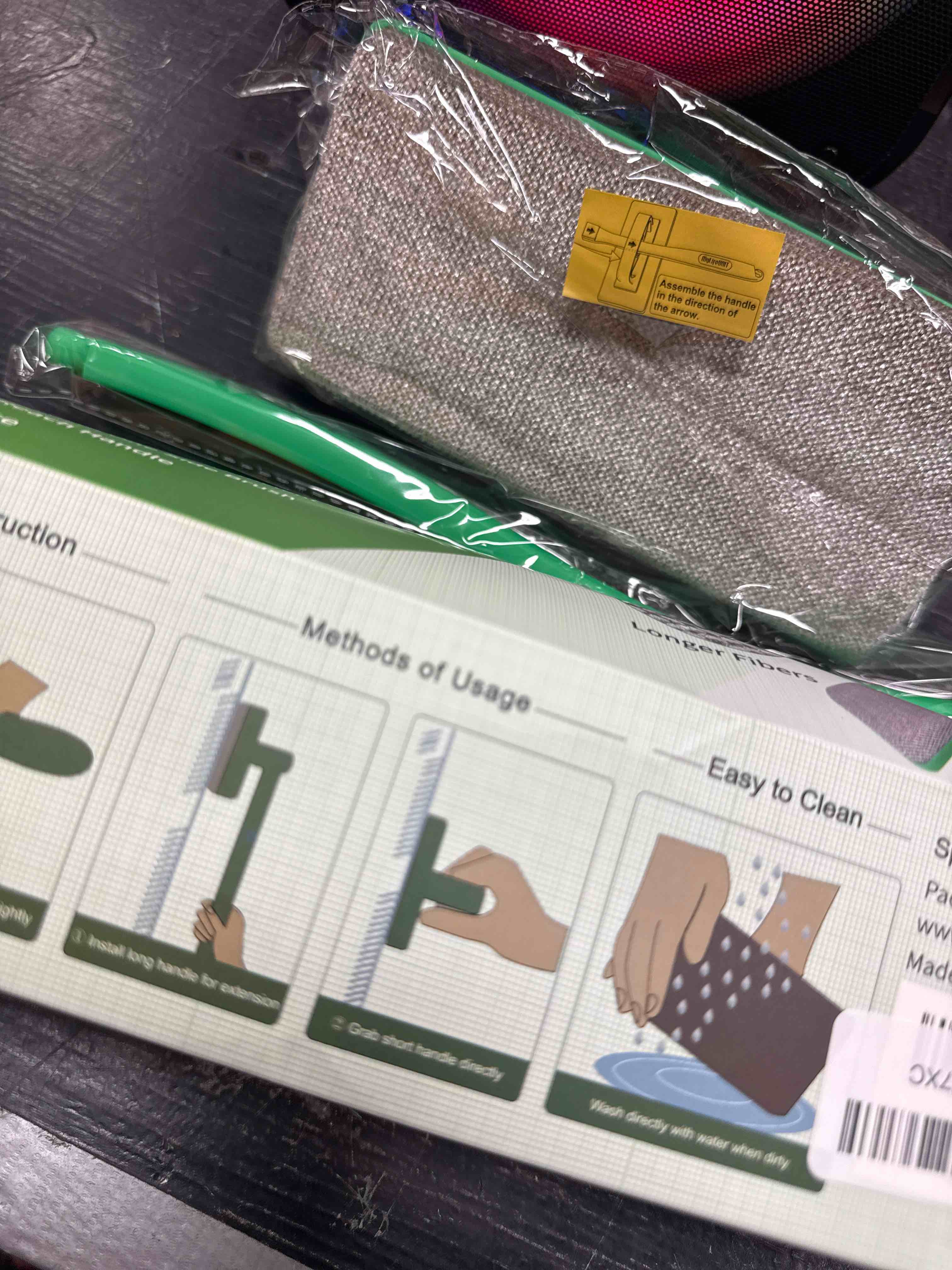 https://s3.amazonaws.com/lotting-images-prod/johnsoncity/RED2240860_1751485833744.jpeg