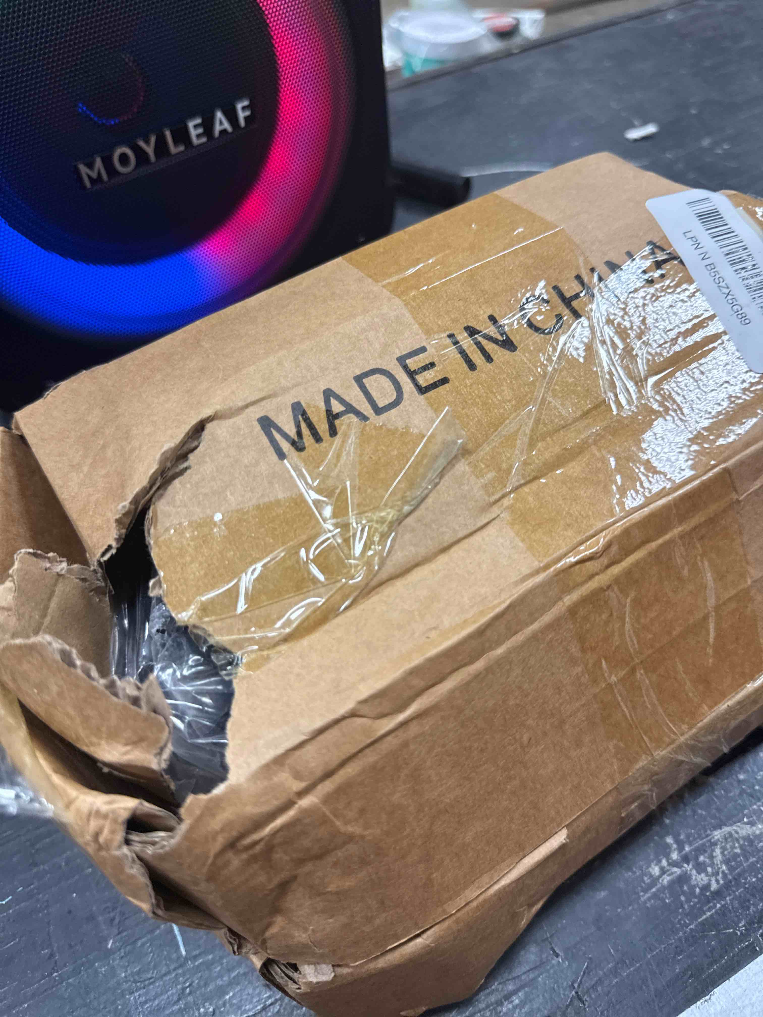 https://s3.amazonaws.com/lotting-images-prod/johnsoncity/RED2240861_1751485994137.jpeg